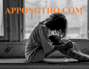 200+ STT Những Dòng Tâm Sự Buồn Về Cuộc Sống Bế Tắc