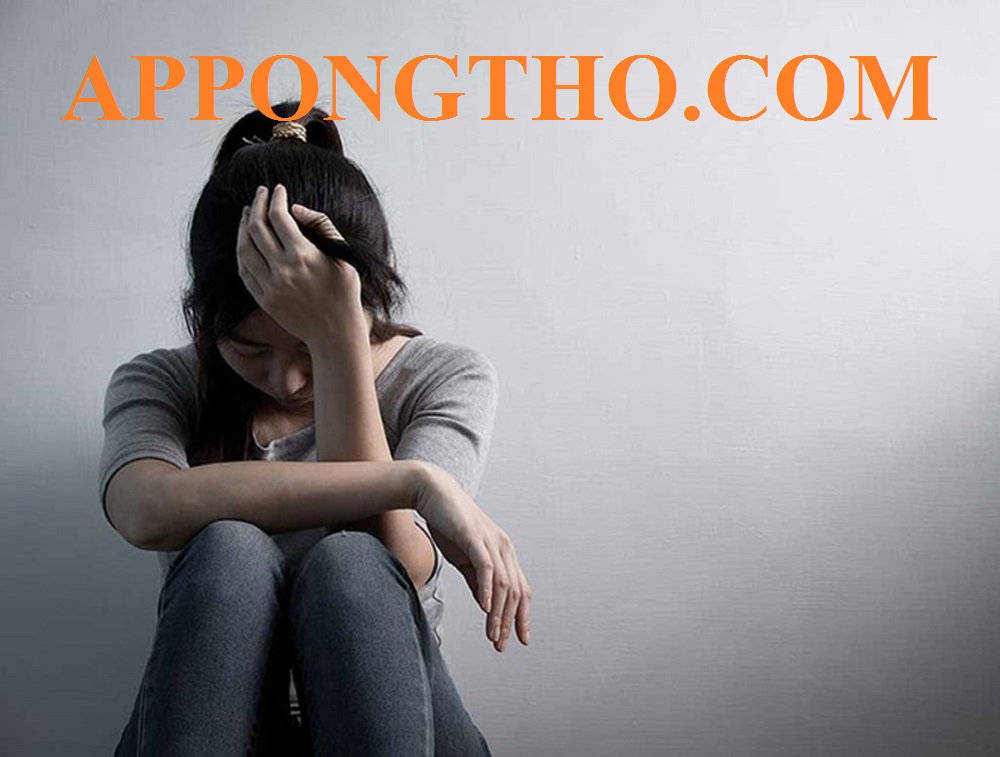 🌧️ 6. STT tâm sự buồn về cuộc sống