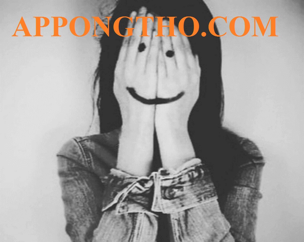 10 Cách giải tỏa tâm trạng buồn trong cuộc sống