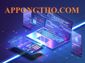 Quy Trình Ôn Thi Chứng Chỉ Tin Học Cơ Bản - Đến Nâng Cao