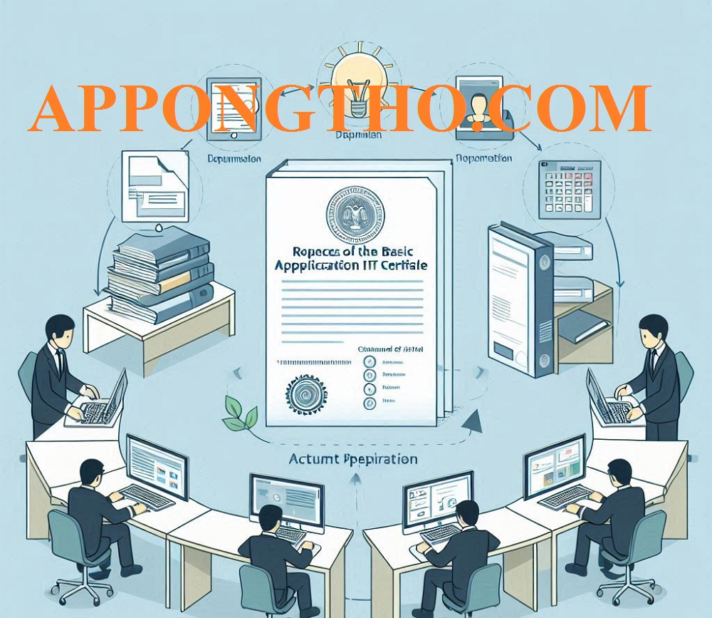 Bước 5: Luyện đề trắc nghiệm lý thuyết nâng cao