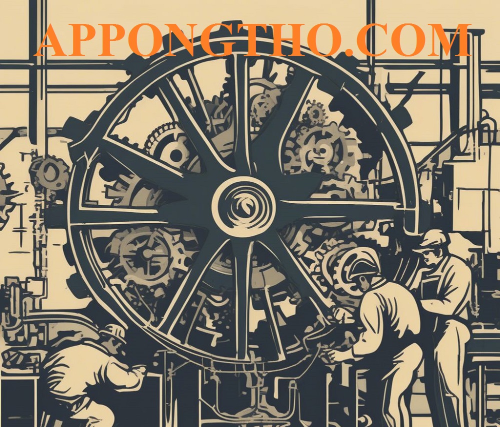 Những phạm trù phản ánh bản chất của giá trị thặng dư