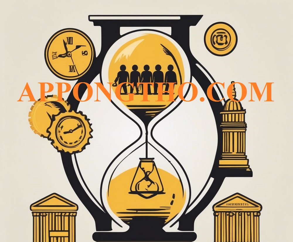 Bản chất của giá trị thặng dư là gì?