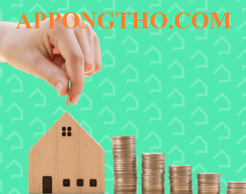 Những Phạm Trù Phản Ánh Bản Chất Của Giá Trị Thặng Dư