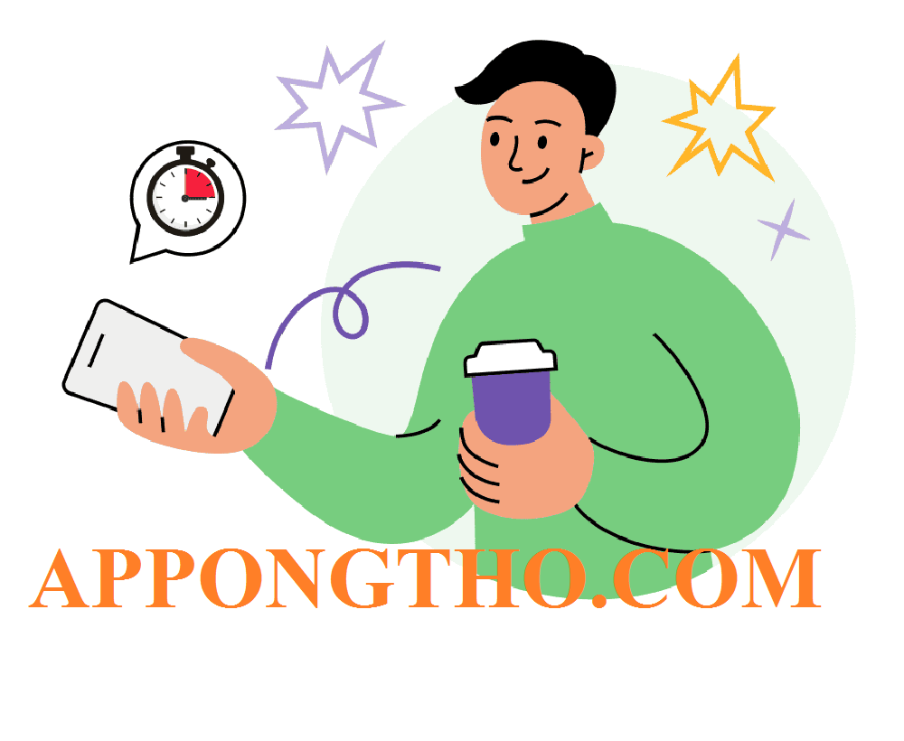 16. Luyện tập thể chất đều đặn