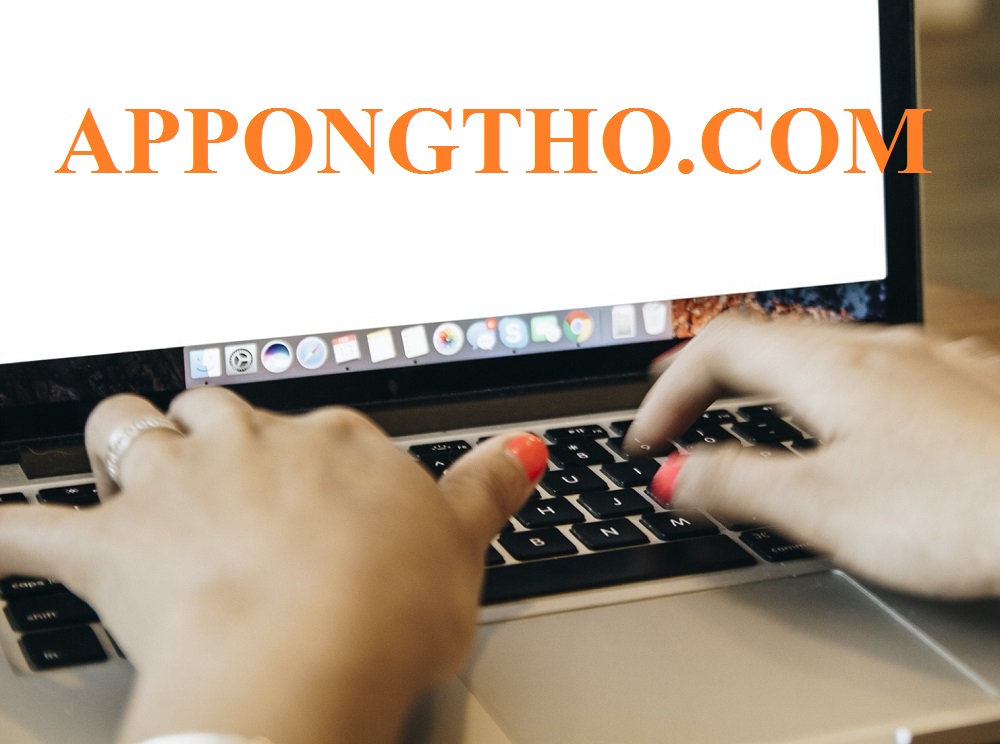 Hướng dẫn sử dụng phím tắt trên Word