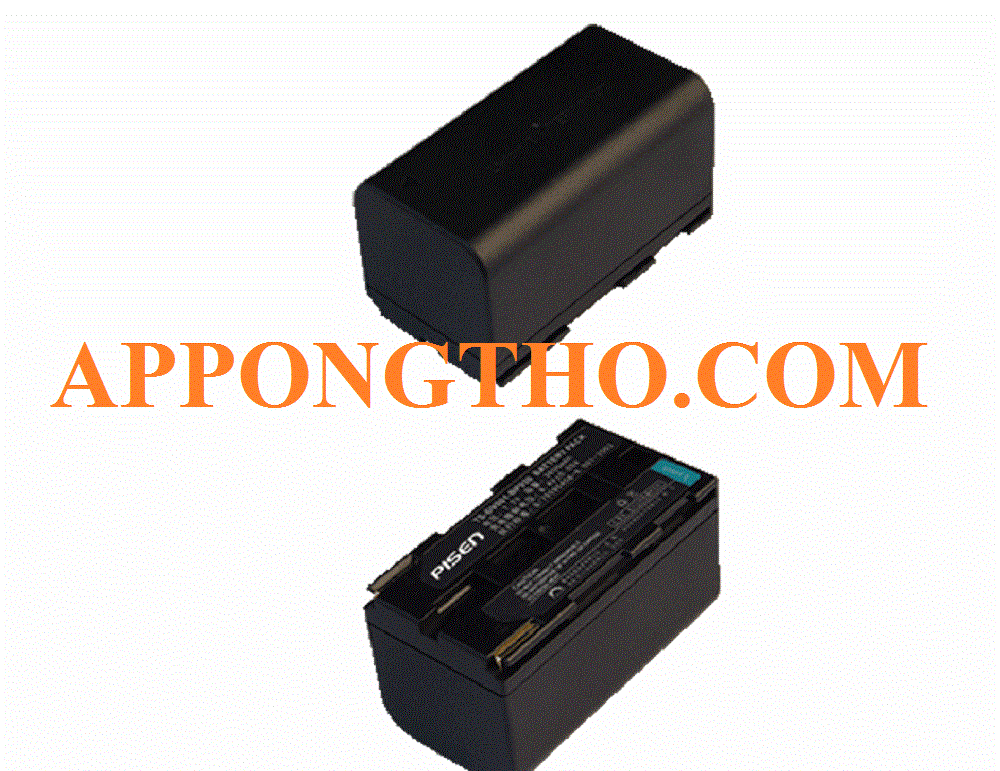 15. Chơi game nên chọn pin EU hay pin Pisen Dragon?