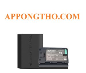 Pin EU và Pin Pisen là gì? So Sánh Pin EU Với Pin Pisen Loại Nào Hơn