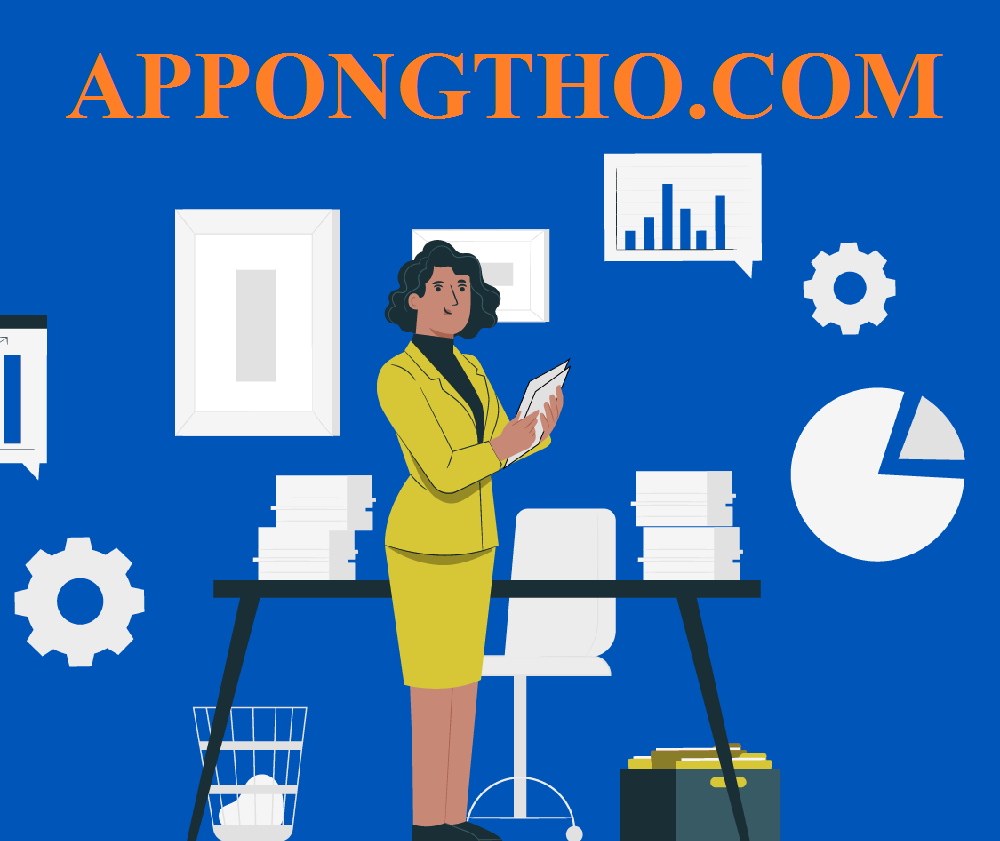 20 Ví Dụ Về Quản Trị Mang Tính Khoa Học Vừa Mang Tính Nghệ Thuật