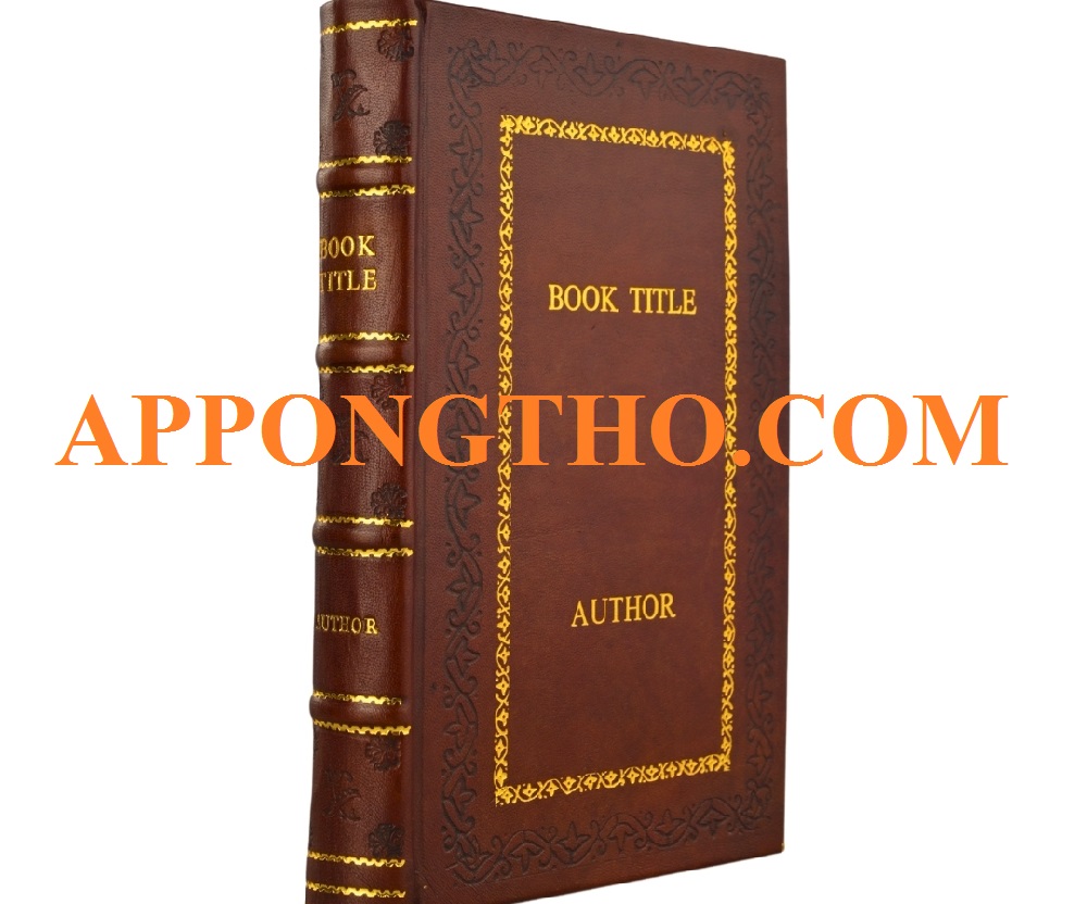 Tầm Quan Trọng Của Sách Cẩm Nang Cấu Trúc Tiếng Anh