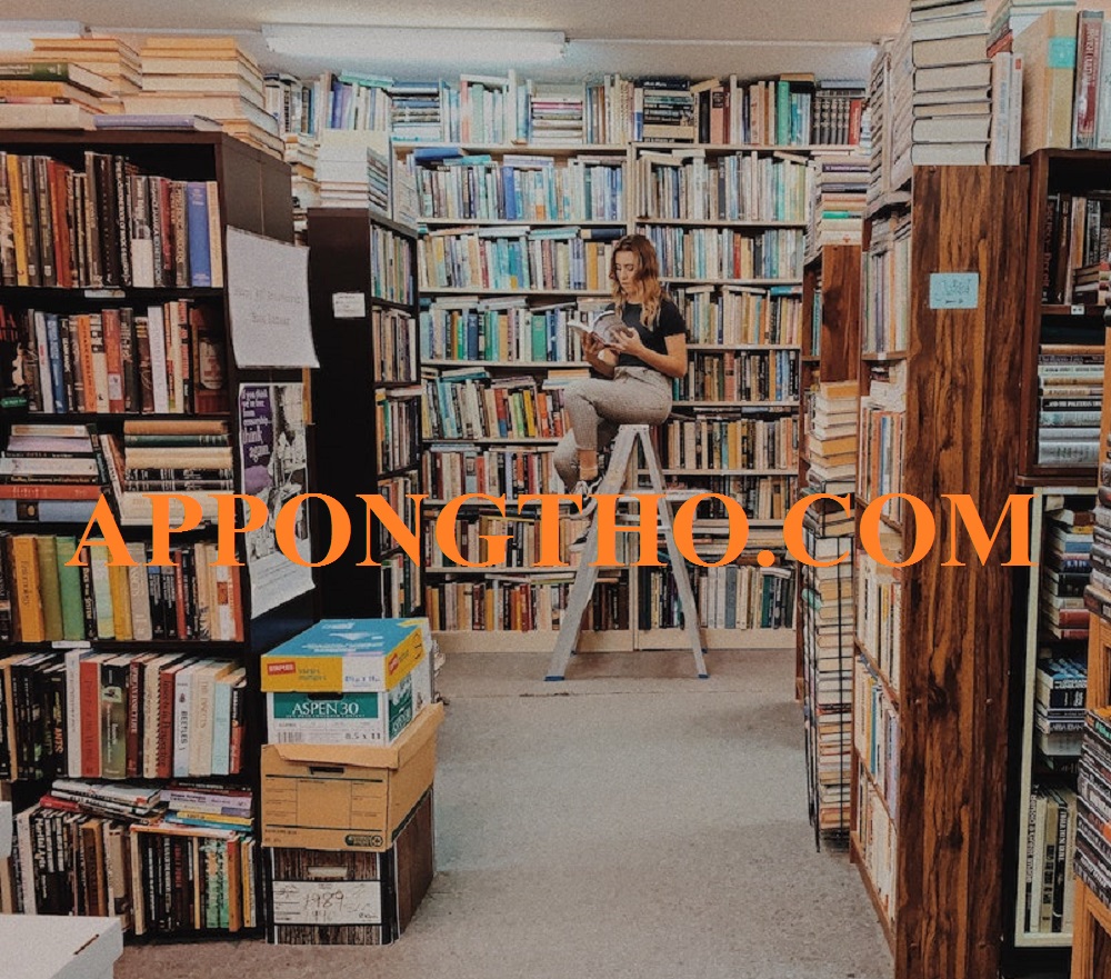 Sách cẩm năng cấu trúc tiếng anh là gì?