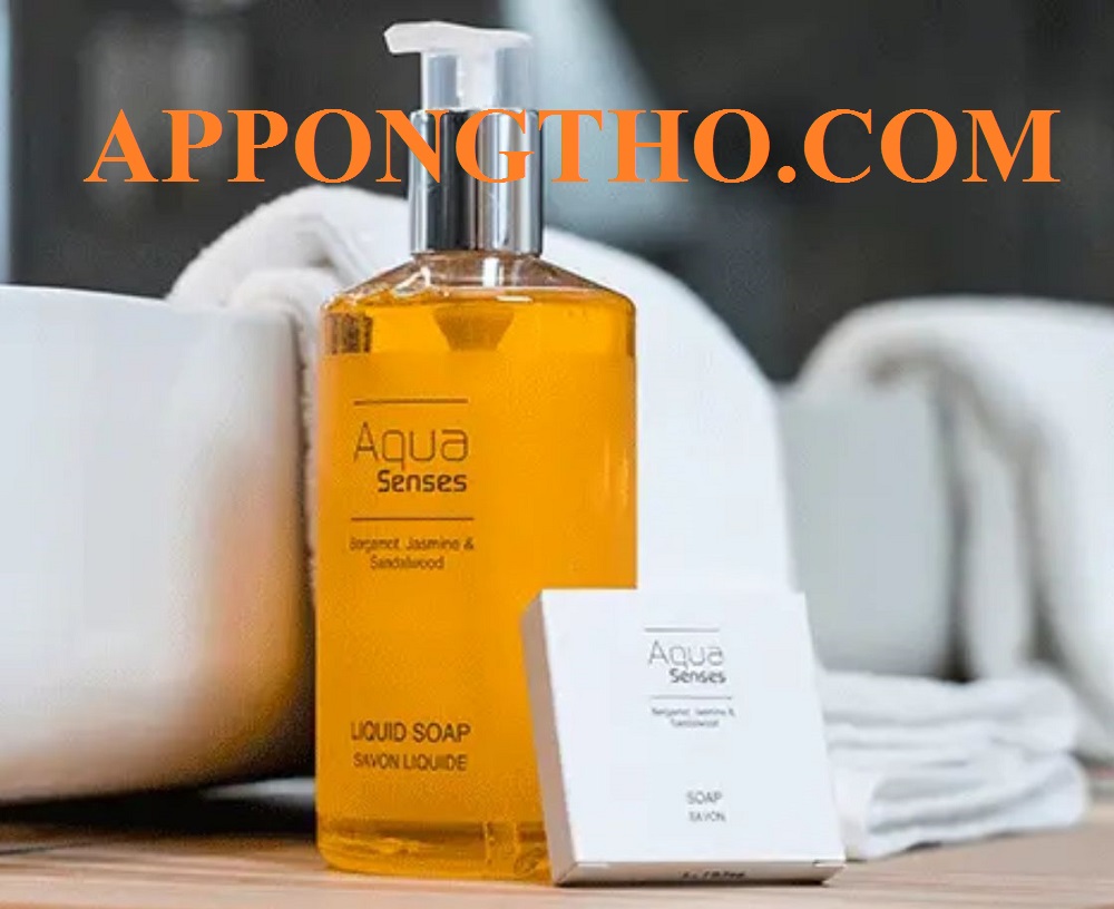 (FAQ) 27 Câu hỏi về Aqua Senses 