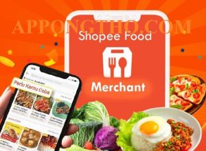 Shopeefood Là Gì? Giải Mã 30 Câu Hỏi Về Shopeefood Thường Gặp