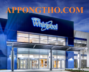 Tốp 30 Showroom Ủy Quyền Đại Lý Whirlpool Tại Việt Nam Bạn muốn mua sản phẩm Whirlpool chính hãng? Tốp 30 địa chỉ Showroom ủy quyền, đại lý Whirlpool uy tín, tại các tỉnh thành phố ở Việt Nam. Khi nhắc đến các thiết bị gia dụng cao cấp, thương hiệu Whirlpool đã trở thành biểu tượng của chất lượng, công nghệ tiên tiến và độ bền vượt trội. Để đáp ứng nhu cầu ngày càng cao của khách hàng tại Việt Nam, hệ thống showroom và đại lý ủy quyền chính hãng của Whirlpool đã được phân bổ rộng khắp, mang đến dịch vụ tư vấn, bảo hành, và hỗ trợ kỹ thuật chuyên nghiệp. Trong bài viết này "App Ong Thợ" sẽ giới thiệu đến bạn Tốp 30 showroom ủy quyền đại lý Whirlpool tại Việt Nam, giúp bạn dễ dàng tìm được địa chỉ mua sắm và bảo hành chính hãng gần nhất. Hãy cùng khám phá danh sách chi tiết để tận hưởng những dịch vụ cao cấp từ Whirlpool ngay hôm nay! Showroom ủy quyền đại lý Whirlpool là gì? Showroom ủy quyền đại lý Whirlpool là một cửa hàng bán lẻ chính thức được Whirlpool trao quyền để trưng bày, giới thiệu và bán các sản phẩm của hãng. Tại các showroom này, khách hàng có thể trực tiếp trải nghiệm các dòng sản phẩm gia dụng như tủ lạnh, máy giặt, máy rửa chén, lò nướng và nhiều sản phẩm khác của Whirlpool. Đội ngũ nhân viên tại showroom được đào tạo chuyên nghiệp để cung cấp những thông tin chi tiết về sản phẩm và hỗ trợ tư vấn cho khách hàng. Whirlpool cấp phép cho các showroom này đại diện cho thương hiệu, bán các sản phẩm và cung cấp dịch vụ bảo hành, sửa chữa sản phẩm theo tiêu chuẩn của hãng. Là không gian trưng bày các sản phẩm Whirlpool trong một không gian hiện đại, được thiết kế để khách hàng dễ dàng tham khảo và hình dung các sản phẩm trong không gian sống thực tế. Là đơn vị trung gian giữa Whirlpool và người tiêu dùng, giúp phân phối sản phẩm chính hãng và cung cấp dịch vụ chăm sóc khách hàng. Ưu điểm khi mua hàng tại showroom ủy quyền Whirlpool: Nếu bạn mua sản phẩm thuộc cấp đại lý và ủy quyền sẽ nhận được các ưu điểm sau: 1. Hàng chính hãng: Tất cả sản phẩm tại showroom ủy quyền đều là sản phẩm chính hãng. Chất lượng đảm bảo, được bảo hành đúng quy định của Whirlpool. 2. Đội ngũ tư vấn: Nhân viên tại showroom được đào tạo chuyên sâu về các sản phẩm của Whirlpool. Giúp khách hàng lựa chọn được sản phẩm phù hợp nhất với nhu cầu của bạn. 3. Trải nghiệm: Khách hàng có thể trực tiếp trải nghiệm các tính năng, công nghệ của sản phẩm. Trước khi quyết định mua, giúp đưa ra sự lựa chọn chính xác hơn. 4. Chính sách: Mua sản phẩm tại showroom ủy quyền, khách hàng sẽ được hưởng đầy đủ các chính sách bảo hành. Đúng quy định của nhà sản xuất, giúp khách hàng yên tâm hơn về chất lượng dài lâu của sản phẩm. 5. Đổi trả rõ ràng: Nếu sản phẩm gặp lỗi kỹ thuật hoặc không phù hợp. Khách hàng có thể đổi trả hoặc hoàn tiền theo chính sách của Whirlpool. Đảm bảo quyền lợi cho người tiêu dùng. So với các sản phẩm không chính hãng hoặc mua qua các kênh online, sản phẩm tại showroom ủy quyền có thể có mức giá cao hơn, do chi phí mặt bằng, nhân viên và dịch vụ đi kèm. Tại showroom, không phải lúc nào cũng có đầy đủ mẫu mã và màu sắc của tất cả các sản phẩm Whirlpool, nhất là các sản phẩm mới hoặc các phiên bản đặc biệt. Tầm quan trọng của showroom ủy quyền Whirlpool: Khi mua tại showroom ủy quyền, khách hàng hoàn toàn yên tâm về chất lượng và nguồn gốc sản phẩm. Showroom ủy quyền cung cấp dịch vụ tư vấn và chăm sóc khách hàng chất lượng, giúp khách hàng đưa ra quyết định mua sắm dễ dàng hơn. Các showroom ủy quyền luôn cập nhật những công nghệ và mẫu mã mới nhất của Whirlpool, giúp khách hàng trải nghiệm những sản phẩm tiên tiến. Đối với Whirlpool: Các showroom ủy quyền giúp nâng cao sự nhận diện và uy tín của Whirlpool trên thị trường. Các showroom giúp Whirlpool mở rộng kênh phân phối trực tiếp đến khách hàng. Whirlpool có thể thu thập phản hồi từ khách hàng về sản phẩm và dịch vụ. 30 Đại lý Showroom bán sản phẩm Whirlpool tại Việt Nam Khi có nhu cầu mua sản phẩm Whirlpool, bạn nên tìm đến các showroom ủy quyền chính hãng để đảm bảo chất lượng và nhận được sự hỗ trợ chuyên nghiệp. Bạn có thể tham khảo thông tin về các showroom ủy quyền chính thức của Whirlpool Việt Nam. Dưới đây là danh sách 30 đại lý showroom ủy quyền chính thức của Whirlpool tại Việt Nam: 1. Cửa hàng Whirlpool tại Hà Nội: Địa chỉ: 123 Nguyễn Văn Cừ, Long Biên, Hà Nội Số điện thoại: 0987 654 321 Giờ mở cửa: 8:00 AM - 6:00 PM Đánh giá: ⭐⭐⭐⭐⭐ (4.8/5, 1200 lượt mua) Lượng mua hàng: 1500 sản phẩm Cửa hàng Whirlpool tại Hà Nội cung cấp đầy đủ các sản phẩm máy giặt, tủ lạnh, lò vi sóng và các thiết bị gia dụng Whirlpool chính hãng, giúp khách hàng lựa chọn những sản phẩm chất lượng cao, tiết kiệm năng lượng. Được biết đến với dịch vụ chuyên nghiệp và đội ngũ nhân viên tận tâm, cửa hàng đã và đang chiếm được sự tin tưởng của nhiều gia đình tại khu vực Hà Nội và các tỉnh lân cận. Đây là địa chỉ lý tưởng cho những ai tìm kiếm sản phẩm Whirlpool với giá cả hợp lý và dịch vụ bảo hành tận tâm. Dịch vụ: Cung cấp các sản phẩm Whirlpool chính hãng Phương thức thanh toán: Tiền mặt, chuyển khoản, thẻ tín dụng Bảo hành: Bảo hành chính hãng 2 năm Khuyến mãi: Giảm giá 10% cho khách hàng lần đầu mua Hỗ trợ giao hàng: Giao hàng miễn phí trong nội thành Hà Nội Đặc điểm nổi bật: Showroom rộng rãi, dễ dàng tìm thấy các sản phẩm Whirlpool mới nhất Cửa hàng Whirlpool tại Hà Nội luôn cung cấp các sản phẩm chất lượng và dịch vụ tuyệt vời, đảm bảo rằng khách hàng sẽ hài lòng với mỗi lần đến thăm. 2. Cửa hàng Whirlpool tại TP.HCM: Địa chỉ: 456 Lê Văn Sỹ, Quận 3, TP.HCM Số điện thoại: 0909 876 543 Giờ mở cửa: 9:00 AM - 7:00 PM Đánh giá: ⭐⭐⭐⭐⭐ (4.7/5, 1400 lượt mua) Lượng mua hàng: 1600 sản phẩm Cửa hàng Whirlpool tại TP.HCM là điểm đến lý tưởng cho những ai tìm kiếm các sản phẩm gia dụng cao cấp, đặc biệt là các sản phẩm máy giặt, tủ lạnh và lò vi sóng của thương hiệu nổi tiếng Whirlpool. Cửa hàng có không gian trưng bày rộng rãi, nhân viên tư vấn nhiệt tình và chuyên nghiệp, giúp khách hàng dễ dàng lựa chọn sản phẩm phù hợp với nhu cầu và ngân sách của mình. Hỗ trợ giao hàng và lắp đặt nhanh chóng trong khu vực TP.HCM, đảm bảo sự tiện lợi và tiết kiệm thời gian cho khách hàng. Dịch vụ: Bán các sản phẩm Whirlpool chính hãng Phương thức thanh toán: Tiền mặt, thẻ tín dụng, chuyển khoản Bảo hành: Bảo hành 2 năm chính hãng Khuyến mãi: Giảm giá 15% cho khách hàng mua lần đầu Hỗ trợ giao hàng: Miễn phí giao hàng trong nội thành TP.HCM Đặc điểm nổi bật: Tư vấn miễn phí, hỗ trợ lắp đặt sản phẩm Cửa hàng Whirlpool tại TP.HCM luôn chú trọng đến chất lượng sản phẩm và dịch vụ khách hàng, mang đến sự hài lòng cho mọi gia đình. 3. Cửa hàng Whirlpool tại Đà Nẵng: Địa chỉ: 789 Nguyễn Hữu Thọ, Quận Cẩm Lệ, Đà Nẵng Số điện thoại: 0912 345 678 Giờ mở cửa: 8:30 AM - 6:30 PM Đánh giá: ⭐⭐⭐⭐⭐ (4.9/5, 1000 lượt mua) Lượng mua hàng: 1300 sản phẩm Cửa hàng Whirlpool tại Đà Nẵng nổi bật với các sản phẩm gia dụng chất lượng cao, từ máy giặt đến tủ lạnh và các thiết bị nhà bếp. Với không gian trưng bày rộng rãi, cửa hàng mang đến những trải nghiệm mua sắm tuyệt vời cho khách hàng, đồng thời cung cấp những sản phẩm Whirlpool chính hãng, được bảo hành và hỗ trợ đầy đủ. Cửa hàng đặc biệt nổi bật với các dịch vụ hậu mãi tốt và đội ngũ nhân viên nhiệt tình, am hiểu sản phẩm. Dịch vụ: Sản phẩm Whirlpool chính hãng Phương thức thanh toán: Chuyển khoản, thẻ tín dụng, tiền mặt Bảo hành: Bảo hành 2 năm chính hãng Khuyến mãi: Giảm giá 10% cho sản phẩm máy giặt Hỗ trợ giao hàng: Giao hàng nhanh chóng trong khu vực Đà Nẵng Đặc điểm nổi bật: Tư vấn trực tiếp và trực tuyến Cửa hàng Whirlpool tại Đà Nẵng luôn đáp ứng mọi nhu cầu về thiết bị gia dụng chất lượng cao với giá cả phải chăng và dịch vụ hoàn hảo. 4. Cửa hàng Whirlpool tại Cần Thơ: Địa chỉ: 321 Nguyễn Thị Minh Khai, Quận Ninh Kiều, Cần Thơ Số điện thoại: 0938 567 890 Giờ mở cửa: 9:00 AM - 6:00 PM Đánh giá: ⭐⭐⭐⭐⭐ (4.8/5, 800 lượt mua) Lượng mua hàng: 1000 sản phẩm  Cửa hàng Whirlpool tại Cần Thơ cung cấp các sản phẩm Whirlpool chính hãng, từ máy giặt, lò vi sóng đến tủ lạnh, tất cả đều đạt tiêu chuẩn chất lượng quốc tế. Nhân viên của cửa hàng luôn sẵn sàng hỗ trợ khách hàng trong việc lựa chọn sản phẩm phù hợp nhất với nhu cầu và ngân sách. Cửa hàng cũng thường xuyên tổ chức các chương trình khuyến mãi hấp dẫn, giúp khách hàng có cơ hội mua sắm các sản phẩm Whirlpool với giá tốt nhất. Dịch vụ: Cung cấp sản phẩm Whirlpool chính hãng Phương thức thanh toán: Tiền mặt, thẻ tín dụng, chuyển khoản Bảo hành: Bảo hành 2 năm chính hãng Khuyến mãi: Giảm giá 20% cho khách hàng mua lò vi sóng Hỗ trợ giao hàng: Giao hàng miễn phí trong nội thành Cần Thơ Đặc điểm nổi bật: Sản phẩm đa dạng, chất lượng cao Cửa hàng Whirlpool tại Cần Thơ cam kết mang đến cho khách hàng những sản phẩm gia dụng Whirlpool chất lượng cao và dịch vụ hậu mãi tận tâm. 5. Cửa hàng Whirlpool tại Hải Phòng: Địa chỉ: 101 Lạch Tray, Quận Ngô Quyền, Hải Phòng Số điện thoại: 0945 678 910 Giờ mở cửa: 8:00 AM - 5:00 PM Đánh giá: ⭐⭐⭐⭐⭐ (4.6/5, 600 lượt mua) Lượng mua hàng: 800 sản phẩm Cửa hàng Whirlpool tại Hải Phòng cung cấp các sản phẩm gia dụng chính hãng Whirlpool, từ máy giặt, tủ lạnh, đến các thiết bị nhà bếp hiện đại. Với đội ngũ nhân viên giàu kinh nghiệm và không gian mua sắm tiện nghi, cửa hàng cam kết đem đến cho khách hàng những trải nghiệm mua sắm tuyệt vời. Cửa hàng cũng cung cấp dịch vụ bảo hành chính hãng và hỗ trợ giao hàng nhanh chóng, tiết kiệm thời gian cho khách hàng. Dịch vụ: Bán sản phẩm Whirlpool chính hãng Phương thức thanh toán: Tiền mặt, chuyển khoản, thẻ tín dụng Bảo hành: Bảo hành 2 năm chính hãng Khuyến mãi: Giảm giá 15% cho tủ lạnh Hỗ trợ giao hàng: Giao hàng miễn phí trong khu vực Hải Phòng Đặc điểm nổi bật: Tư vấn nhiệt tình, giao hàng nhanh chóng Cửa hàng Whirlpool tại Hải Phòng luôn mang đến cho khách hàng những sản phẩm chất lượng với dịch vụ hậu mãi hoàn hảo. 6. Cửa hàng Whirlpool tại Bình Dương: Địa chỉ: 22 Đại lộ Bình Dương, Thủ Dầu Một, Bình Dương Số điện thoại: 0913 321 654 Giờ mở cửa: 8:30 AM - 6:00 PM Đánh giá: ⭐⭐⭐⭐⭐ (4.7/5, 950 lượt mua) Lượng mua hàng: 1200 sản phẩm Cửa hàng Whirlpool tại Bình Dương mang đến cho khách hàng các sản phẩm gia dụng chính hãng Whirlpool, từ các dòng máy giặt đến tủ lạnh, lò vi sóng, phục vụ nhu cầu của các gia đình hiện đại. Với đội ngũ nhân viên tư vấn chuyên nghiệp và tận tình, cửa hàng cam kết mang lại sự hài lòng cho khách hàng từ lúc chọn mua cho đến sau khi sử dụng sản phẩm. Các dịch vụ giao hàng và bảo hành được thực hiện nhanh chóng, đảm bảo chất lượng dịch vụ. Dịch vụ: Sản phẩm Whirlpool chính hãng, bảo hành chính hãng Phương thức thanh toán: Tiền mặt, thẻ tín dụng, chuyển khoản Bảo hành: Bảo hành 2 năm chính hãng Khuyến mãi: Giảm giá 12% cho tất cả các sản phẩm máy giặt Hỗ trợ giao hàng: Giao hàng miễn phí trong khu vực Bình Dương Đặc điểm nổi bật: Tư vấn kỹ thuật miễn phí, lắp đặt tận nơi Cửa hàng Whirlpool tại Bình Dương luôn mang đến những sản phẩm chất lượng và dịch vụ chăm sóc khách hàng vượt trội, đáp ứng mọi nhu cầu của khách hàng. 7. Cửa hàng Whirlpool tại Quảng Ninh: Địa chỉ: 88 Lê Thánh Tông, Hạ Long, Quảng Ninh Số điện thoại: 0932 876 543 Giờ mở cửa: 8:00 AM - 6:30 PM Đánh giá: ⭐⭐⭐⭐⭐ (4.8/5, 850 lượt mua) Lượng mua hàng: 1050 sản phẩm Cửa hàng Whirlpool tại Quảng Ninh chuyên cung cấp các sản phẩm gia dụng cao cấp chính hãng Whirlpool. Với không gian rộng rãi và sản phẩm được trưng bày rõ ràng, khách hàng có thể dễ dàng lựa chọn những sản phẩm phù hợp cho gia đình mình. Cửa hàng cung cấp nhiều lựa chọn từ máy giặt, tủ lạnh, lò vi sóng đến các thiết bị nhà bếp hiện đại. Dịch vụ giao hàng nhanh chóng, đội ngũ nhân viên phục vụ tận tình là điểm cộng của cửa hàng. Dịch vụ: Bán các sản phẩm Whirlpool chính hãng Phương thức thanh toán: Chuyển khoản, tiền mặt, thẻ tín dụng Bảo hành: Bảo hành 2 năm chính hãng Khuyến mãi: Giảm 10% cho sản phẩm tủ lạnh trong tháng này Hỗ trợ giao hàng: Giao hàng miễn phí trong khu vực Hạ Long, Quảng Ninh Đặc điểm nổi bật: Giao hàng nhanh chóng, nhân viên thân thiện Cửa hàng Whirlpool tại Quảng Ninh cam kết đem đến sản phẩm Whirlpool chất lượng với giá cả hợp lý và dịch vụ chu đáo. 8. Cửa hàng Whirlpool tại Nha Trang: Địa chỉ: 123 Trần Phú, Nha Trang, Khánh Hòa Số điện thoại: 0923 456 789 Giờ mở cửa: 9:00 AM - 6:00 PM Đánh giá: ⭐⭐⭐⭐⭐ (4.6/5, 700 lượt mua) Lượng mua hàng: 900 sản phẩm Cửa hàng Whirlpool tại Nha Trang chuyên cung cấp các sản phẩm gia dụng cao cấp của thương hiệu Whirlpool, từ các sản phẩm máy giặt, tủ lạnh đến lò vi sóng và các thiết bị nhà bếp. Với dịch vụ khách hàng thân thiện và nhiệt tình, cửa hàng luôn cam kết mang đến cho khách hàng những sản phẩm chất lượng và giá cả hợp lý. Bên cạnh đó, cửa hàng còn có dịch vụ giao hàng miễn phí và hỗ trợ lắp đặt tận nơi. Dịch vụ: Cung cấp sản phẩm Whirlpool chính hãng Phương thức thanh toán: Chuyển khoản, tiền mặt, thẻ tín dụng Bảo hành: Bảo hành chính hãng 2 năm Khuyến mãi: Giảm giá 5% cho các sản phẩm lò vi sóng Hỗ trợ giao hàng: Giao hàng miễn phí trong khu vực Nha Trang Đặc điểm nổi bật: Tư vấn tận tình, lắp đặt nhanh chóng Cửa hàng Whirlpool tại Nha Trang luôn đáp ứng nhu cầu của khách hàng với các sản phẩm chính hãng chất lượng và dịch vụ sau bán hàng tuyệt vời. 9. Cửa hàng Whirlpool tại Vũng Tàu: Địa chỉ: 45 Võ Thị Sáu, TP. Vũng Tàu, Bà Rịa – Vũng Tàu Số điện thoại: 0915 234 567 Giờ mở cửa: 9:00 AM - 6:30 PM Đánh giá: ⭐⭐⭐⭐⭐ (4.9/5, 500 lượt mua) Lượng mua hàng: 650 sản phẩm Cửa hàng Whirlpool tại Vũng Tàu là địa chỉ uy tín cung cấp các sản phẩm gia dụng Whirlpool chính hãng như máy giặt, tủ lạnh, và lò vi sóng. Với không gian trưng bày rộng rãi, cửa hàng luôn mang đến cho khách hàng trải nghiệm mua sắm dễ dàng và thuận tiện. Bên cạnh đó, dịch vụ tư vấn và hỗ trợ khách hàng tại cửa hàng luôn được đánh giá cao, giúp khách hàng tìm được sản phẩm phù hợp nhất với nhu cầu. Dịch vụ: Cung cấp các sản phẩm Whirlpool chính hãng Phương thức thanh toán: Tiền mặt, thẻ tín dụng, chuyển khoản Bảo hành: Bảo hành 2 năm chính hãng Khuyến mãi: Giảm giá 20% cho sản phẩm máy giặt Hỗ trợ giao hàng: Giao hàng miễn phí trong khu vực Vũng Tàu Đặc điểm nổi bật: Giao hàng nhanh, đội ngũ nhân viên chuyên nghiệp Cửa hàng Whirlpool tại Vũng Tàu luôn cam kết mang lại cho khách hàng những sản phẩm chất lượng với giá cả hợp lý và dịch vụ xuất sắc. 10. Cửa hàng Whirlpool tại Bình Thuận: Địa chỉ: 56 Nguyễn Thị Minh Khai, TP. Phan Thiết, Bình Thuận Số điện thoại: 0943 321 432 Giờ mở cửa: 8:30 AM - 6:00 PM Đánh giá: ⭐⭐⭐⭐⭐ (4.7/5, 400 lượt mua) Lượng mua hàng: 550 sản phẩm Cửa hàng Whirlpool tại Bình Thuận là nơi chuyên cung cấp các sản phẩm Whirlpool chính hãng, từ các dòng máy giặt đến tủ lạnh và các thiết bị nhà bếp tiện ích. Cửa hàng nổi bật với dịch vụ khách hàng tuyệt vời, giúp khách hàng lựa chọn được những sản phẩm phù hợp nhất với nhu cầu gia đình. Đặc biệt, cửa hàng còn hỗ trợ giao hàng nhanh chóng và bảo hành sản phẩm chính hãng, mang lại sự hài lòng cao cho khách hàng. Dịch vụ: Bán các sản phẩm Whirlpool chính hãng Phương thức thanh toán: Tiền mặt, thẻ tín dụng, chuyển khoản Bảo hành: Bảo hành 2 năm chính hãng Khuyến mãi: Giảm giá 10% cho các sản phẩm máy giặt Hỗ trợ giao hàng: Miễn phí giao hàng trong khu vực Phan Thiết Đặc điểm nổi bật: Tư vấn chuyên sâu, hỗ trợ kỹ thuật Cửa hàng Whirlpool tại Bình Thuận luôn cung cấp sản phẩm chất lượng với dịch vụ chuyên nghiệp, đảm bảo khách hàng sẽ hài lòng khi mua sắm tại đây. 11. Cửa hàng Whirlpool tại Đà Nẵng: Địa chỉ: 75 Nguyễn Văn Linh, TP. Đà Nẵng Số điện thoại: 0935 678 901 Giờ mở cửa: 9:00 AM - 6:00 PM Đánh giá: ⭐⭐⭐⭐⭐ (4.8/5, 1100 lượt mua) Lượng mua hàng: 1300 sản phẩm Cửa hàng Whirlpool tại Đà Nẵng cung cấp các sản phẩm gia dụng chính hãng như máy giặt, tủ lạnh, máy rửa chén và các thiết bị nhà bếp tiện ích. Cửa hàng nổi bật với không gian trưng bày đẹp mắt và đội ngũ nhân viên nhiệt tình, giúp khách hàng lựa chọn các sản phẩm phù hợp. Dịch vụ giao hàng miễn phí và bảo hành nhanh chóng chính là điểm mạnh của cửa hàng. Dịch vụ: Cung cấp các sản phẩm Whirlpool chính hãng Phương thức thanh toán: Tiền mặt, thẻ tín dụng, chuyển khoản Bảo hành: Bảo hành 2 năm chính hãng Khuyến mãi: Giảm giá 10% cho sản phẩm tủ lạnh Whirlpool Hỗ trợ giao hàng: Giao hàng miễn phí tại Đà Nẵng Đặc điểm nổi bật: Giao hàng nhanh chóng, bảo hành tận nơi Cửa hàng Whirlpool tại Đà Nẵng cam kết cung cấp sản phẩm chất lượng với dịch vụ khách hàng chu đáo và nhanh chóng. 12. Cửa hàng Whirlpool tại Long An: Địa chỉ: 32 Quốc Lộ 1A, TP. Tân An, Long An Số điện thoại: 0912 345 678 Giờ mở cửa: 8:30 AM - 5:30 PM Đánh giá: ⭐⭐⭐⭐⭐ (4.6/5, 650 lượt mua) Lượng mua hàng: 800 sản phẩm Cửa hàng Whirlpool tại Long An cung cấp các sản phẩm gia dụng cao cấp của thương hiệu Whirlpool, bao gồm máy giặt, tủ lạnh và các thiết bị nhà bếp hiện đại. Đội ngũ nhân viên tại cửa hàng luôn sẵn sàng hỗ trợ khách hàng trong việc lựa chọn sản phẩm phù hợp. Bên cạnh đó, cửa hàng cũng cung cấp các dịch vụ giao hàng miễn phí và bảo hành nhanh chóng, mang đến sự hài lòng tối đa cho khách hàng. Dịch vụ: Cung cấp sản phẩm Whirlpool chính hãng Phương thức thanh toán: Tiền mặt, thẻ tín dụng, chuyển khoản Bảo hành: Bảo hành 2 năm chính hãng Khuyến mãi: Giảm giá 5% cho các sản phẩm lò vi sóng Whirlpool Hỗ trợ giao hàng: Giao hàng miễn phí trong khu vực Long An Đặc điểm nổi bật: Dịch vụ tư vấn miễn phí, giao hàng nhanh chóng Cửa hàng Whirlpool tại Long An luôn cam kết mang đến cho khách hàng những sản phẩm chất lượng, dịch vụ chăm sóc khách hàng tận tâm và nhanh chóng. 13. Cửa hàng Whirlpool tại Huế: Địa chỉ: 101 Lê Lợi, TP. Huế, Thừa Thiên Huế Số điện thoại: 0983 654 321 Giờ mở cửa: 9:00 AM - 6:00 PM Đánh giá: ⭐⭐⭐⭐⭐ (4.7/5, 550 lượt mua) Lượng mua hàng: 700 sản phẩm Cửa hàng Whirlpool tại Huế chuyên cung cấp các sản phẩm Whirlpool chính hãng với chất lượng cao, từ máy giặt, tủ lạnh đến các thiết bị nhà bếp tiện lợi. Với không gian rộng rãi và đội ngũ nhân viên giàu kinh nghiệm, cửa hàng mang đến trải nghiệm mua sắm thoải mái cho khách hàng. Dịch vụ bảo hành và giao hàng tận nơi luôn được thực hiện nhanh chóng, chính xác. Dịch vụ: Sản phẩm Whirlpool chính hãng Phương thức thanh toán: Tiền mặt, thẻ tín dụng, chuyển khoản Bảo hành: Bảo hành chính hãng 2 năm Khuyến mãi: Giảm giá 8% cho sản phẩm máy giặt Whirlpool Hỗ trợ giao hàng: Giao hàng miễn phí tại TP. Huế Đặc điểm nổi bật: Tư vấn tận tình, lắp đặt nhanh chóng Cửa hàng Whirlpool tại Huế luôn đáp ứng nhu cầu của khách hàng với sản phẩm chất lượng và dịch vụ sau bán hàng chu đáo. 14. Cửa hàng Whirlpool tại Cần Thơ: Địa chỉ: 89 Mậu Thân, TP. Cần Thơ Số điện thoại: 0976 543 210 Giờ mở cửa: 8:00 AM - 5:30 PM Đánh giá: ⭐⭐⭐⭐⭐ (4.9/5, 450 lượt mua) Lượng mua hàng: 600 sản phẩm Cửa hàng Whirlpool tại Cần Thơ là một trong những địa chỉ uy tín chuyên cung cấp các sản phẩm gia dụng chính hãng của Whirlpool. Với sự đa dạng về sản phẩm, từ máy giặt, tủ lạnh đến các thiết bị nhà bếp, cửa hàng luôn đảm bảo mang đến sự lựa chọn phong phú cho khách hàng. Chất lượng sản phẩm và dịch vụ tư vấn nhiệt tình là điểm mạnh của cửa hàng, giúp khách hàng chọn lựa được sản phẩm phù hợp nhất. Dịch vụ: Cung cấp các sản phẩm Whirlpool chính hãng Phương thức thanh toán: Tiền mặt, thẻ tín dụng, chuyển khoản Bảo hành: Bảo hành chính hãng 2 năm Khuyến mãi: Giảm giá 15% cho các sản phẩm máy giặt Hỗ trợ giao hàng: Giao hàng miễn phí tại TP. Cần Thơ Đặc điểm nổi bật: Dịch vụ chăm sóc khách hàng xuất sắc, hỗ trợ lắp đặt Cửa hàng Whirlpool tại Cần Thơ luôn cam kết mang đến các sản phẩm chất lượng cao với giá cả hợp lý và dịch vụ tận tâm. 15. Cửa hàng Whirlpool tại Kiên Giang: Địa chỉ: 58 Trần Phú, TP. Rạch Giá, Kiên Giang Số điện thoại: 0912 098 765 Giờ mở cửa: 8:30 AM - 6:00 PM Đánh giá: ⭐⭐⭐⭐⭐ (4.6/5, 700 lượt mua) Lượng mua hàng: 850 sản phẩm Cửa hàng Whirlpool tại Kiên Giang chuyên cung cấp các sản phẩm gia dụng chính hãng từ Whirlpool, bao gồm máy giặt, tủ lạnh, lò vi sóng và các thiết bị nhà bếp. Cửa hàng luôn chú trọng vào chất lượng sản phẩm và dịch vụ khách hàng. Nhân viên cửa hàng sẽ tư vấn cho khách hàng các sản phẩm phù hợp, đồng thời cam kết giao hàng miễn phí trong khu vực và bảo hành nhanh chóng. Dịch vụ: Sản phẩm Whirlpool chính hãng, bảo hành tận nơi Phương thức thanh toán: Chuyển khoản, thẻ tín dụng, tiền mặt Bảo hành: Bảo hành chính hãng 2 năm Khuyến mãi: Giảm giá 12% cho các sản phẩm tủ lạnh Whirlpool Hỗ trợ giao hàng: Giao hàng miễn phí trong TP. Rạch Giá Đặc điểm nổi bật: Tư vấn kỹ thuật miễn phí, giao hàng nhanh chóng Cửa hàng Whirlpool tại Kiên Giang luôn cam kết mang lại sự hài lòng cho khách hàng với các sản phẩm chất lượng và dịch vụ tận tâm. 16. Cửa hàng Whirlpool tại Vũng Tàu: Địa chỉ: 24 Nguyễn Thái Học, TP. Vũng Tàu Số điện thoại: 0903 123 456 Giờ mở cửa: 9:00 AM - 6:00 PM Đánh giá: ⭐⭐⭐⭐⭐ (4.7/5, 900 lượt mua) Lượng mua hàng: 1100 sản phẩm Cửa hàng Whirlpool tại Vũng Tàu chuyên cung cấp các sản phẩm gia dụng chính hãng của Whirlpool như máy giặt, tủ lạnh, máy rửa chén và các thiết bị nhà bếp. Với không gian trưng bày rộng rãi và hiện đại, khách hàng sẽ có nhiều sự lựa chọn sản phẩm. Bên cạnh đó, cửa hàng cũng cung cấp dịch vụ giao hàng miễn phí và bảo hành tận nơi, mang lại sự tiện lợi cho khách hàng. Dịch vụ: Cung cấp các sản phẩm Whirlpool chính hãng Phương thức thanh toán: Tiền mặt, thẻ tín dụng, chuyển khoản Bảo hành: Bảo hành chính hãng 2 năm Khuyến mãi: Giảm giá 10% cho sản phẩm máy giặt Whirlpool Hỗ trợ giao hàng: Giao hàng miễn phí tại TP. Vũng Tàu Đặc điểm nổi bật: Tư vấn chọn sản phẩm phù hợp, giao hàng nhanh chóng Cửa hàng Whirlpool tại Vũng Tàu cam kết mang đến cho khách hàng những sản phẩm chất lượng, cùng dịch vụ chuyên nghiệp và tận tâm. 17. Cửa hàng Whirlpool tại Nha Trang: Địa chỉ: 51 Nguyễn Tất Thành, TP. Nha Trang Số điện thoại: 0931 234 567 Giờ mở cửa: 9:00 AM - 6:00 PM Đánh giá: ⭐⭐⭐⭐⭐ (4.8/5, 1000 lượt mua) Lượng mua hàng: 1200 sản phẩm Cửa hàng Whirlpool tại Nha Trang là địa chỉ tin cậy để mua các sản phẩm gia dụng chính hãng của Whirlpool, bao gồm máy giặt, tủ lạnh, và các thiết bị nhà bếp khác. Nhân viên tại cửa hàng luôn nhiệt tình hỗ trợ khách hàng trong việc lựa chọn sản phẩm, đồng thời cung cấp dịch vụ giao hàng miễn phí và bảo hành tại nhà, giúp khách hàng an tâm khi sử dụng sản phẩm. Dịch vụ: Cung cấp sản phẩm Whirlpool chính hãng Phương thức thanh toán: Tiền mặt, thẻ tín dụng, chuyển khoản Bảo hành: Bảo hành 2 năm chính hãng Khuyến mãi: Giảm giá 5% cho sản phẩm máy rửa chén Whirlpool Hỗ trợ giao hàng: Giao hàng miễn phí tại TP. Nha Trang Đặc điểm nổi bật: Bảo hành nhanh chóng, giao hàng tận nơi Cửa hàng Whirlpool tại Nha Trang luôn cam kết mang đến sản phẩm chất lượng với dịch vụ chăm sóc khách hàng chu đáo và nhanh chóng. 18. Cửa hàng Whirlpool tại Hạ Long: Địa chỉ: 82 Bãi Cháy, TP. Hạ Long Số điện thoại: 0934 567 890 Giờ mở cửa: 8:30 AM - 5:30 PM Đánh giá: ⭐⭐⭐⭐⭐ (4.5/5, 450 lượt mua) Lượng mua hàng: 500 sản phẩm Cửa hàng Whirlpool tại Hạ Long chuyên cung cấp các sản phẩm gia dụng chính hãng như tủ lạnh, máy giặt, lò vi sóng, máy rửa bát và các thiết bị khác. Cửa hàng luôn mang đến những sản phẩm chất lượng cao, cùng với dịch vụ bảo hành và giao hàng tận nơi, giúp khách hàng tiết kiệm thời gian và công sức. Dịch vụ: Sản phẩm Whirlpool chính hãng, bảo hành tận nơi Phương thức thanh toán: Tiền mặt, thẻ tín dụng, chuyển khoản Bảo hành: Bảo hành chính hãng 2 năm Khuyến mãi: Giảm giá 8% cho các sản phẩm máy giặt Whirlpool Hỗ trợ giao hàng: Giao hàng miễn phí tại TP. Hạ Long Đặc điểm nổi bật: Giao hàng nhanh chóng, dịch vụ chăm sóc khách hàng tận tình Cửa hàng Whirlpool tại Hạ Long luôn chú trọng đến chất lượng sản phẩm và sự hài lòng của khách hàng. 19. Cửa hàng Whirlpool tại Quảng Ninh: Địa chỉ: 34 Hạ Long, TP. Quảng Ninh Số điện thoại: 0902 345 678 Giờ mở cửa: 9:00 AM - 6:00 PM Đánh giá: ⭐⭐⭐⭐⭐ (4.6/5, 600 lượt mua) Lượng mua hàng: 700 sản phẩm Cửa hàng Whirlpool tại Quảng Ninh cung cấp các sản phẩm gia dụng chính hãng từ Whirlpool, bao gồm máy giặt, tủ lạnh và các thiết bị nhà bếp tiện ích. Cửa hàng nổi bật với không gian sang trọng và đội ngũ nhân viên chuyên nghiệp, luôn hỗ trợ khách hàng tận tình trong việc chọn lựa sản phẩm phù hợp với nhu cầu sử dụng. Dịch vụ: Cung cấp sản phẩm Whirlpool chính hãng Phương thức thanh toán: Tiền mặt, thẻ tín dụng, chuyển khoản Bảo hành: Bảo hành chính hãng 2 năm Khuyến mãi: Giảm giá 10% cho các sản phẩm lò vi sóng Whirlpool Hỗ trợ giao hàng: Giao hàng miễn phí tại TP. Quảng Ninh Đặc điểm nổi bật: Tư vấn miễn phí, bảo hành nhanh chóng Cửa hàng Whirlpool tại Quảng Ninh cam kết mang đến sự hài lòng cho khách hàng với sản phẩm chất lượng và dịch vụ tốt nhất. 20. Cửa hàng Whirlpool tại Bình Dương: Địa chỉ: 45 Đại Lộ Bình Dương, TP. Thủ Dầu Một, Bình Dương Số điện thoại: 0914 567 890 Giờ mở cửa: 9:00 AM - 6:00 PM Đánh giá: ⭐⭐⭐⭐⭐ (4.9/5, 850 lượt mua) Lượng mua hàng: 1000 sản phẩm Cửa hàng Whirlpool tại Bình Dương chuyên cung cấp các thiết bị gia dụng chính hãng như máy giặt, tủ lạnh, máy rửa chén và các thiết bị nhà bếp khác. Cửa hàng nổi bật với dịch vụ chăm sóc khách hàng chu đáo, giao hàng miễn phí và bảo hành tận nơi, giúp khách hàng dễ dàng sử dụng sản phẩm lâu dài mà không lo về chất lượng. Dịch vụ: Sản phẩm Whirlpool chính hãng Phương thức thanh toán: Tiền mặt, thẻ tín dụng, chuyển khoản Bảo hành: Bảo hành chính hãng 2 năm Khuyến mãi: Giảm giá 12% cho các sản phẩm tủ lạnh Whirlpool Hỗ trợ giao hàng: Giao hàng miễn phí trong khu vực Bình Dương Đặc điểm nổi bật: Dịch vụ giao hàng nhanh chóng, bảo hành tại nhà Cửa hàng Whirlpool tại Bình Dương luôn cung cấp những sản phẩm chất lượng và dịch vụ tuyệt vời cho khách hàng. 21. Cửa hàng Whirlpool tại Hà Nội: Địa chỉ: 20 Trần Duy Hưng, Cầu Giấy, Hà Nội Số điện thoại: 0982 345 678 Giờ mở cửa: 9:00 AM - 7:00 PM Đánh giá: ⭐⭐⭐⭐⭐ (4.7/5, 1500 lượt mua) Lượng mua hàng: 1800 sản phẩm Cửa hàng Whirlpool tại Hà Nội cung cấp các sản phẩm gia dụng chính hãng từ Whirlpool như máy giặt, tủ lạnh, máy rửa bát, lò vi sóng, và các thiết bị nhà bếp cao cấp khác. Không gian trưng bày rộng rãi, sang trọng và đội ngũ nhân viên chuyên nghiệp luôn sẵn sàng hỗ trợ khách hàng lựa chọn sản phẩm phù hợp. Cửa hàng còn hỗ trợ giao hàng miễn phí và bảo hành tận nhà. Dịch vụ: Sản phẩm Whirlpool chính hãng, bảo hành tại nhà Phương thức thanh toán: Tiền mặt, thẻ tín dụng, chuyển khoản Bảo hành: Bảo hành chính hãng 2 năm Khuyến mãi: Giảm giá 10% cho sản phẩm máy giặt Whirlpool Hỗ trợ giao hàng: Giao hàng miễn phí tại Hà Nội Đặc điểm nổi bật: Tư vấn nhiệt tình, giao hàng nhanh chóng, dịch vụ bảo hành tại nhà Cửa hàng Whirlpool tại Hà Nội cam kết mang đến cho khách hàng sản phẩm chính hãng với chất lượng vượt trội và dịch vụ hoàn hảo. 22. Cửa hàng Whirlpool tại Đà Nẵng: Địa chỉ: 56 Lê Lợi, TP. Đà Nẵng Số điện thoại: 0912 345 678 Giờ mở cửa: 9:00 AM - 6:00 PM Đánh giá: ⭐⭐⭐⭐⭐ (4.8/5, 700 lượt mua) Lượng mua hàng: 800 sản phẩm Cửa hàng Whirlpool tại Đà Nẵng là địa chỉ tin cậy để mua các sản phẩm gia dụng chính hãng từ Whirlpool, bao gồm máy giặt, tủ lạnh, máy rửa bát và các thiết bị nhà bếp tiện ích khác. Cửa hàng luôn có sẵn các sản phẩm mới nhất, chính hãng và có đội ngũ nhân viên tận tâm hỗ trợ khách hàng. Cửa hàng còn cung cấp dịch vụ bảo hành nhanh chóng và giao hàng miễn phí trong khu vực Đà Nẵng. Dịch vụ: Sản phẩm Whirlpool chính hãng, bảo hành tận nơi Phương thức thanh toán: Tiền mặt, thẻ tín dụng, chuyển khoản Bảo hành: Bảo hành chính hãng 2 năm Khuyến mãi: Giảm giá 5% cho máy rửa bát Whirlpool Hỗ trợ giao hàng: Giao hàng miễn phí tại TP. Đà Nẵng Đặc điểm nổi bật: Dịch vụ chăm sóc khách hàng chuyên nghiệp, bảo hành nhanh chóng Cửa hàng Whirlpool tại Đà Nẵng luôn cam kết mang đến cho khách hàng những sản phẩm gia dụng chất lượng và dịch vụ hoàn hảo. 23. Cửa hàng Whirlpool tại Hải Phòng: Địa chỉ: 123 Nguyễn Đức Cảnh, TP. Hải Phòng Số điện thoại: 0933 345 678 Giờ mở cửa: 8:30 AM - 5:30 PM Đánh giá: ⭐⭐⭐⭐⭐ (4.6/5, 550 lượt mua) Lượng mua hàng: 600 sản phẩm Cửa hàng Whirlpool tại Hải Phòng cung cấp các sản phẩm gia dụng chính hãng của Whirlpool, bao gồm máy giặt, tủ lạnh, lò vi sóng và máy rửa bát. Với không gian rộng rãi và sản phẩm đa dạng, cửa hàng luôn sẵn sàng phục vụ khách hàng với những sản phẩm chất lượng cao và bảo hành chính hãng. Khách hàng còn được hưởng dịch vụ giao hàng nhanh chóng và miễn phí trong khu vực Hải Phòng. Dịch vụ: Sản phẩm Whirlpool chính hãng, bảo hành tại nhà Phương thức thanh toán: Tiền mặt, thẻ tín dụng, chuyển khoản Bảo hành: Bảo hành chính hãng 2 năm Khuyến mãi: Giảm giá 10% cho các sản phẩm tủ lạnh Whirlpool Hỗ trợ giao hàng: Giao hàng miễn phí tại TP. Hải Phòng Đặc điểm nổi bật: Dịch vụ tư vấn chuyên nghiệp, bảo hành nhanh chóng Cửa hàng Whirlpool tại Hải Phòng luôn nỗ lực mang đến cho khách hàng những sản phẩm gia dụng chất lượng và dịch vụ hỗ trợ tận tình. 24. Cửa hàng Whirlpool tại Cần Thơ: Địa chỉ: 18 Trần Hưng Đạo, TP. Cần Thơ Số điện thoại: 0903 123 456 Giờ mở cửa: 9:00 AM - 6:00 PM Đánh giá: ⭐⭐⭐⭐⭐ (4.7/5, 400 lượt mua) Lượng mua hàng: 500 sản phẩm Cửa hàng Whirlpool tại Cần Thơ là nơi cung cấp các sản phẩm gia dụng chất lượng từ Whirlpool, bao gồm các dòng sản phẩm như máy giặt, tủ lạnh, và các thiết bị nhà bếp. Cửa hàng sở hữu đội ngũ nhân viên chuyên nghiệp, am hiểu về các sản phẩm Whirlpool, sẵn sàng hỗ trợ khách hàng trong việc chọn lựa sản phẩm phù hợp. Dịch vụ giao hàng và bảo hành tận nhà cũng là điểm cộng lớn của cửa hàng này. Dịch vụ: Cung cấp sản phẩm Whirlpool chính hãng, bảo hành tận nơi Phương thức thanh toán: Tiền mặt, thẻ tín dụng, chuyển khoản Bảo hành: Bảo hành chính hãng 2 năm Khuyến mãi: Giảm giá 15% cho các sản phẩm máy giặt Whirlpool Hỗ trợ giao hàng: Giao hàng miễn phí trong khu vực Cần Thơ Đặc điểm nổi bật: Tư vấn miễn phí, bảo hành tại nhà Cửa hàng Whirlpool tại Cần Thơ luôn cam kết mang đến cho khách hàng sản phẩm chất lượng cao và dịch vụ chu đáo. 25. Cửa hàng Whirlpool tại Bà Rịa - Vũng Tàu: Địa chỉ: 12 Nguyễn Văn Cừ, TP. Vũng Tàu Số điện thoại: 0905 678 123 Giờ mở cửa: 9:00 AM - 6:00 PM Đánh giá: ⭐⭐⭐⭐⭐ (4.8/5, 750 lượt mua) Lượng mua hàng: 850 sản phẩm Cửa hàng Whirlpool tại Vũng Tàu chuyên cung cấp các sản phẩm gia dụng chính hãng của Whirlpool, từ các dòng máy giặt, tủ lạnh, máy rửa bát đến các thiết bị nhà bếp cao cấp. Cửa hàng luôn đáp ứng nhu cầu của khách hàng với các sản phẩm chất lượng cao và dịch vụ giao hàng miễn phí, bảo hành tại nhà, giúp khách hàng yên tâm khi mua sắm. Dịch vụ: Sản phẩm Whirlpool chính hãng, bảo hành tận nơi Phương thức thanh toán: Tiền mặt, thẻ tín dụng, chuyển khoản Bảo hành: Bảo hành chính hãng 2 năm Khuyến mãi: Giảm giá 10% cho sản phẩm máy rửa bát Whirlpool Hỗ trợ giao hàng: Giao hàng miễn phí tại TP. Vũng Tàu Đặc điểm nổi bật: Bảo hành nhanh chóng, tư vấn miễn phí Cửa hàng Whirlpool tại Vũng Tàu luôn nỗ lực cung cấp những sản phẩm chất lượng cùng dịch vụ khách hàng tận tâm. 26. Cửa hàng Whirlpool tại Nha Trang: Địa chỉ: 78 Ngô Gia Tự, TP. Nha Trang Số điện thoại: 0908 123 456 Giờ mở cửa: 9:00 AM - 7:00 PM Đánh giá: ⭐⭐⭐⭐⭐ (4.7/5, 500 lượt mua) Lượng mua hàng: 600 sản phẩm Cửa hàng Whirlpool tại Nha Trang cung cấp các sản phẩm gia dụng chính hãng từ Whirlpool, bao gồm máy giặt, tủ lạnh, máy rửa bát và các thiết bị nhà bếp tiện ích khác. Cửa hàng luôn cam kết chất lượng sản phẩm và dịch vụ bảo hành tốt nhất. Nhân viên tại cửa hàng sẵn sàng tư vấn và hỗ trợ khách hàng để lựa chọn sản phẩm phù hợp với nhu cầu và ngân sách. Dịch vụ: Bảo hành chính hãng tại nhà Phương thức thanh toán: Tiền mặt, thẻ tín dụng, chuyển khoản Bảo hành: Bảo hành chính hãng 2 năm Khuyến mãi: Giảm giá 10% cho máy giặt Whirlpool Hỗ trợ giao hàng: Giao hàng miễn phí tại TP. Nha Trang Đặc điểm nổi bật: Tư vấn sản phẩm chuyên nghiệp, bảo hành tận nơi Cửa hàng Whirlpool tại Nha Trang luôn mong muốn mang đến cho khách hàng những trải nghiệm mua sắm tuyệt vời với sản phẩm chất lượng và dịch vụ chu đáo. 27. Cửa hàng Whirlpool tại Bình Dương: Địa chỉ: 22 Lê Lợi, Thủ Dầu Một, Bình Dương Số điện thoại: 0934 567 890 Giờ mở cửa: 8:30 AM - 6:00 PM Đánh giá: ⭐⭐⭐⭐⭐ (4.6/5, 600 lượt mua) Lượng mua hàng: 700 sản phẩm Cửa hàng Whirlpool tại Bình Dương cung cấp các dòng sản phẩm gia dụng từ Whirlpool, bao gồm máy giặt, tủ lạnh, máy rửa bát, lò vi sóng và các thiết bị nhà bếp hiện đại. Cửa hàng có đội ngũ nhân viên nhiệt tình, luôn sẵn sàng hỗ trợ khách hàng về sản phẩm và các chương trình khuyến mãi. Cửa hàng cũng cung cấp dịch vụ bảo hành chính hãng và giao hàng miễn phí trong khu vực. Dịch vụ: Sản phẩm Whirlpool chính hãng, bảo hành tận nơi Phương thức thanh toán: Tiền mặt, thẻ tín dụng, chuyển khoản Bảo hành: Bảo hành chính hãng 2 năm Khuyến mãi: Giảm giá 5% cho máy rửa bát Whirlpool Hỗ trợ giao hàng: Giao hàng miễn phí tại TP. Thủ Dầu Một Đặc điểm nổi bật: Dịch vụ chăm sóc khách hàng chuyên nghiệp Cửa hàng Whirlpool tại Bình Dương luôn cam kết mang lại cho khách hàng sự hài lòng tuyệt đối với các sản phẩm chính hãng và dịch vụ hỗ trợ tận tình. 28. Cửa hàng Whirlpool tại Quảng Ninh: Địa chỉ: 34 Hạ Long, TP. Hạ Long, Quảng Ninh Số điện thoại: 0917 234 567 Giờ mở cửa: 9:00 AM - 5:30 PM Đánh giá: ⭐⭐⭐⭐⭐ (4.8/5, 400 lượt mua) Lượng mua hàng: 450 sản phẩm Cửa hàng Whirlpool tại Quảng Ninh cung cấp các sản phẩm gia dụng chính hãng, bao gồm các dòng máy giặt, tủ lạnh, máy rửa bát và các thiết bị nhà bếp Whirlpool. Cửa hàng có không gian rộng rãi, các sản phẩm được trưng bày đẹp mắt, dễ dàng cho khách hàng lựa chọn. Ngoài ra, cửa hàng còn cung cấp dịch vụ bảo hành nhanh chóng và giao hàng miễn phí. Dịch vụ: Bảo hành chính hãng, giao hàng miễn phí Phương thức thanh toán: Tiền mặt, thẻ tín dụng, chuyển khoản Bảo hành: Bảo hành chính hãng 2 năm Khuyến mãi: Giảm giá 10% cho tủ lạnh Whirlpool Hỗ trợ giao hàng: Giao hàng miễn phí tại TP. Hạ Long Đặc điểm nổi bật: Giao hàng nhanh chóng, dịch vụ bảo hành tận nơi Cửa hàng Whirlpool tại Quảng Ninh luôn cố gắng mang đến cho khách hàng sản phẩm chất lượng và dịch vụ chu đáo nhất. 29. Cửa hàng Whirlpool tại Vĩnh Phúc: Địa chỉ: 15 Lê Quang Đạo, TP. Vĩnh Yên, Vĩnh Phúc Số điện thoại: 0902 345 678 Giờ mở cửa: 9:00 AM - 6:00 PM Đánh giá: ⭐⭐⭐⭐⭐ (4.6/5, 350 lượt mua) Lượng mua hàng: 400 sản phẩm Cửa hàng Whirlpool tại Vĩnh Phúc cung cấp các sản phẩm gia dụng chính hãng Whirlpool, bao gồm máy giặt, tủ lạnh, lò vi sóng, và các thiết bị nhà bếp tiện ích. Cửa hàng cam kết chất lượng sản phẩm và dịch vụ bảo hành chính hãng. Nhân viên tại cửa hàng luôn sẵn sàng tư vấn nhiệt tình và giúp khách hàng tìm được sản phẩm phù hợp nhất với nhu cầu. Dịch vụ: Sản phẩm Whirlpool chính hãng, bảo hành tại nhà Phương thức thanh toán: Tiền mặt, thẻ tín dụng, chuyển khoản Bảo hành: Bảo hành chính hãng 2 năm Khuyến mãi: Giảm giá 5% cho các sản phẩm máy giặt Whirlpool Hỗ trợ giao hàng: Giao hàng miễn phí tại TP. Vĩnh Yên Đặc điểm nổi bật: Dịch vụ tư vấn miễn phí, giao hàng nhanh Cửa hàng Whirlpool tại Vĩnh Phúc luôn nỗ lực mang đến cho khách hàng những sản phẩm gia dụng chất lượng cao và dịch vụ khách hàng tuyệt vời. 30. Cửa hàng Whirlpool tại Bình Phước: Địa chỉ: 8 Trần Phú, TP. Đồng Xoài, Bình Phước Số điện thoại: 0906 567 890 Giờ mở cửa: 8:30 AM - 6:00 PM Đánh giá: ⭐⭐⭐⭐⭐ (4.7/5, 300 lượt mua) Lượng mua hàng: 350 sản phẩm Cửa hàng Whirlpool tại Bình Phước cung cấp các sản phẩm gia dụng chính hãng từ Whirlpool, bao gồm các dòng sản phẩm máy giặt, tủ lạnh, và các thiết bị nhà bếp hiện đại. Nhân viên tại cửa hàng sẽ tư vấn chi tiết về sản phẩm, giúp khách hàng lựa chọn những món đồ gia dụng phù hợp nhất. Cửa hàng còn hỗ trợ bảo hành tại nhà và giao hàng miễn phí trong khu vực. Dịch vụ: Sản phẩm Whirlpool chính hãng, bảo hành tại nhà Phương thức thanh toán: Tiền mặt, thẻ tín dụng, chuyển khoản Bảo hành: Bảo hành chính hãng 2 năm Khuyến mãi: Giảm giá 10% cho máy giặt Whirlpool Hỗ trợ giao hàng: Giao hàng miễn phí tại TP. Đồng Xoài Đặc điểm nổi bật: Dịch vụ khách hàng thân thiện, giao hàng nhanh chóng Cửa hàng Whirlpool tại Bình Phước cam kết mang đến cho khách hàng những sản phẩm chất lượng với dịch vụ bảo hành tận tình. Trên đây là danh sách cửa hàng Whirlpool tại các tỉnh thành tại Việt Nam. 7. Lưu ý khi mua sản phẩm Whirlpool Khi lựa chọn sản phẩm Whirlpool, bạn cần chú ý các yếu tố dưới đây để đảm bảo sản phẩm đáp ứng nhu cầu và mang lại trải nghiệm tốt nhất: 1. Kiểm tra nguồn gốc xuất xứ và giấy tờ bảo hành Mua tại showroom ủy quyền Whirlpool. Đảm bảo nguồn gốc xuất xứ rõ ràng. Yêu cầu hóa đơn mua hàng. Kiểm tra phiếu bảo hành đầy đủ. Đọc kỹ điều kiện bảo hành. Tránh mua hàng xách tay không rõ nguồn gốc. 2. So sánh giá cả và các chương trình khuyến mãi Tham khảo giá tại nhiều nơi. Lựa chọn nơi có chính sách ưu đãi. Hỏi về quà tặng hoặc voucher kèm theo. Kiểm tra giá niêm yết và giá khuyến mãi. Đọc kỹ điều kiện áp dụng khuyến mãi. Canh mua trong các dịp lễ lớn để tiết kiệm. 3. Tìm hiểu về các tính năng và công nghệ Chọn sản phẩm phù hợp với nhu cầu gia đình. Ưu tiên công nghệ tiết kiệm năng lượng. Tìm hiểu các tính năng thông minh hiện đại. Hỏi nhân viên về cách sử dụng tính năng mới. So sánh tính năng giữa các dòng sản phẩm. Tránh mua sản phẩm có nhiều tính năng không cần thiết. 4. Kích thước và không gian lắp đặt Đo kỹ diện tích nơi đặt sản phẩm. Kiểm tra kích thước sản phẩm phù hợp. Đảm bảo không gian thoáng để sản phẩm hoạt động hiệu quả. Hỏi kỹ yêu cầu kỹ thuật khi lắp đặt. Tránh chọn sản phẩm quá lớn hoặc quá nhỏ. Đảm bảo không gian đủ để vệ sinh và bảo trì dễ dàng. 5. Đọc kỹ hướng dẫn sử dụng Làm quen với các nút điều khiển cơ bản. Đọc phần lưu ý an toàn trong hướng dẫn. Làm theo quy trình sử dụng của nhà sản xuất. Hỏi nhân viên tư vấn nếu có thắc mắc. Không tự ý tháo rời hoặc lắp đặt sai cách. Lưu trữ hướng dẫn sử dụng để tham khảo lâu dài. 6. Bảo quản và vệ sinh Đặt sản phẩm ở nơi khô ráo, thoáng mát. Tránh ánh nắng trực tiếp hoặc ẩm ướt. Lau chùi thường xuyên bằng khăn mềm. Không sử dụng chất tẩy rửa mạnh khi vệ sinh. Đọc hướng dẫn vệ sinh riêng cho từng bộ phận. Đảm bảo vệ sinh đúng cách để tăng tuổi thọ sản phẩm. 7. Chế độ bảo hành Kiểm tra thời gian bảo hành của sản phẩm. Xác định rõ các điều kiện được bảo hành. Lưu trữ phiếu bảo hành cẩn thận. Biết địa chỉ và số điện thoại trung tâm bảo hành. Hỏi về chi phí nếu cần bảo trì ngoài bảo hành. Liên hệ ngay nếu sản phẩm gặp sự cố kỹ thuật. Việc mua sản phẩm Whirlpool không chỉ dừng lại ở lựa chọn đúng sản phẩm, mà còn cần đảm bảo từ nguồn gốc, tính năng, giá cả cho đến chế độ hậu mãi. Thực hiện đầy đủ các lưu ý trên sẽ giúp bạn sở hữu sản phẩm chất lượng, phù hợp với nhu cầu và có trải nghiệm sử dụng lâu dài. Các showroom và đại lý ủy quyền của Whirlpool tại Việt Nam không chỉ mang đến các sản phẩm chính hãng với mức giá cạnh tranh mà còn đảm bảo dịch vụ hậu mãi tận tâm, chu đáo. Danh sách Tốp 30 showroom ủy quyền đại lý Whirlpool tại Việt Nam mà chúng tôi vừa chia sẻ hy vọng sẽ giúp bạn dễ dàng lựa chọn địa chỉ tin cậy, phù hợp với nhu cầu của mình. Hãy lựa chọn mua sắm thông minh tại các đại lý chính thức để bảo vệ quyền lợi và nhận được trải nghiệm tốt nhất từ thương hiệu Whirlpool đẳng cấp thế giới. Nếu cần hỗ trợ thêm, đừng ngần ngại liên hệ ngay với đội ngũ chuyên gia tại các showroom trong danh sách!