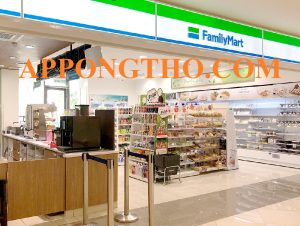 Tốp 25 Siêu Thị Nhật Bản Tại Việt Nam ( Japanese Supermarket )