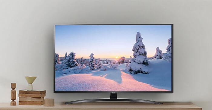 https://appongtho.com/wp-content/uploads/smart-tivi-lg-4k-65-inch-65un7400pta-thinq-ai-nd4.jpg