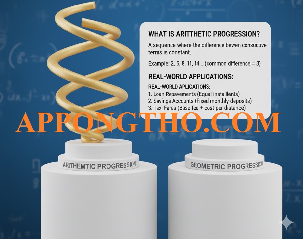 10. Phanh đồng tiến trên các dòng xe hiện đại hoạt động như thế nào?