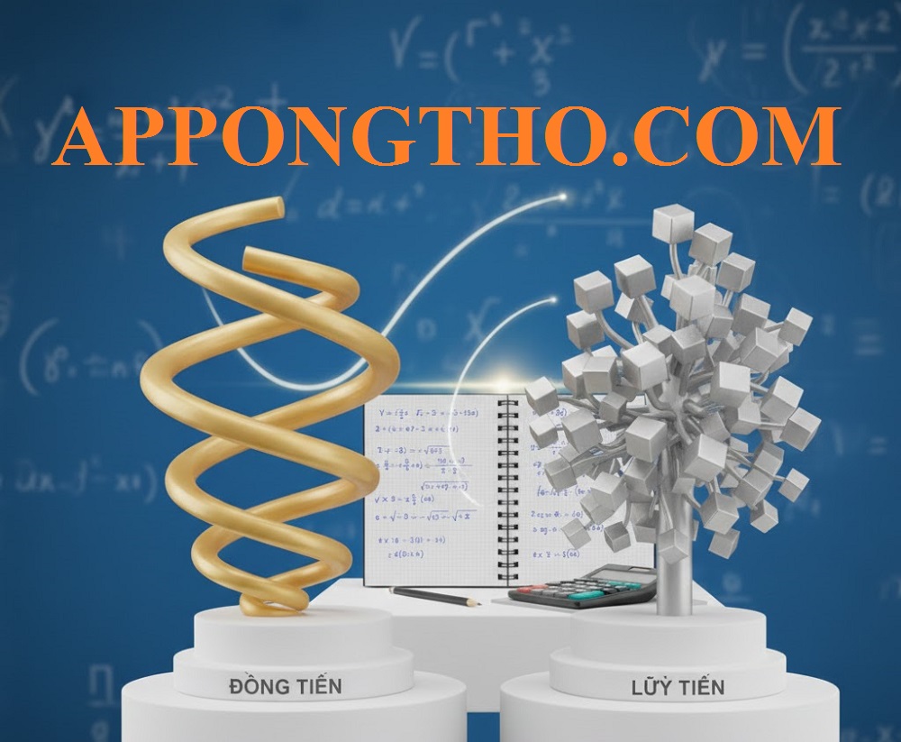 Đồng tiến là gì?