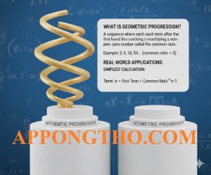 So Sánh Đồng Tiến Và Luỹ Tiến Bài Tập Trong Tiếng Anh Có Ví Dụ