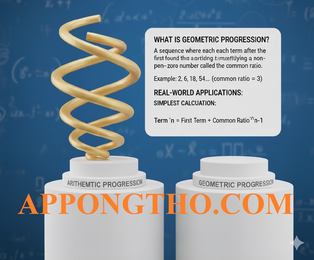 So Sánh Đồng Tiến Và Luỹ Tiến Bài Tập Trong Tiếng Anh Có Ví Dụ