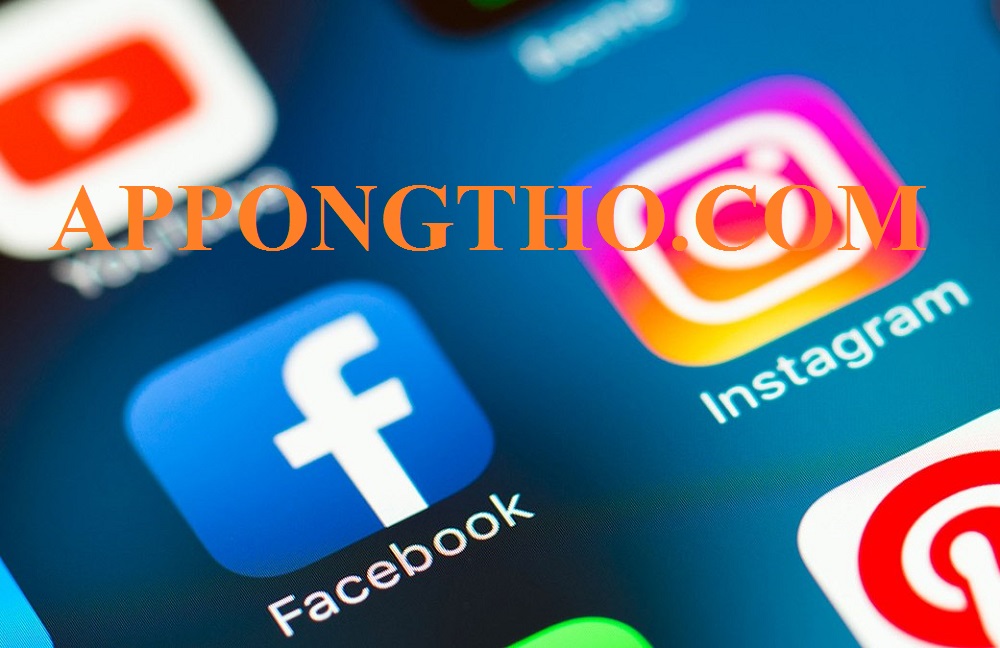 Story Facebook Là Gì? Tại Sao Không Để Story Ở Chế Độ Công Khai