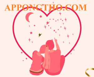 300+ STT Các Mốc Kỷ Niệm Năm Yêu Nhau Hot Nhất Bằng Tiếng Anh