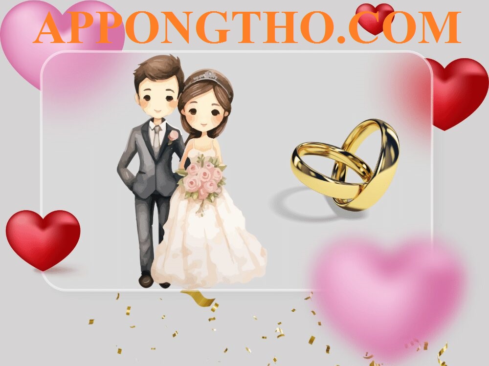 Tầm quan trọng của việc đăng STT kỉ niệm mốc thời gian yêu nhau