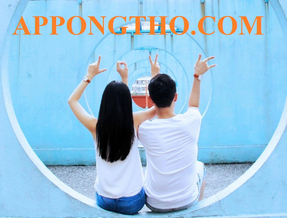 Kỉ niệm các mốc yêu nhau đăng thế nào hay và ý nghĩa?