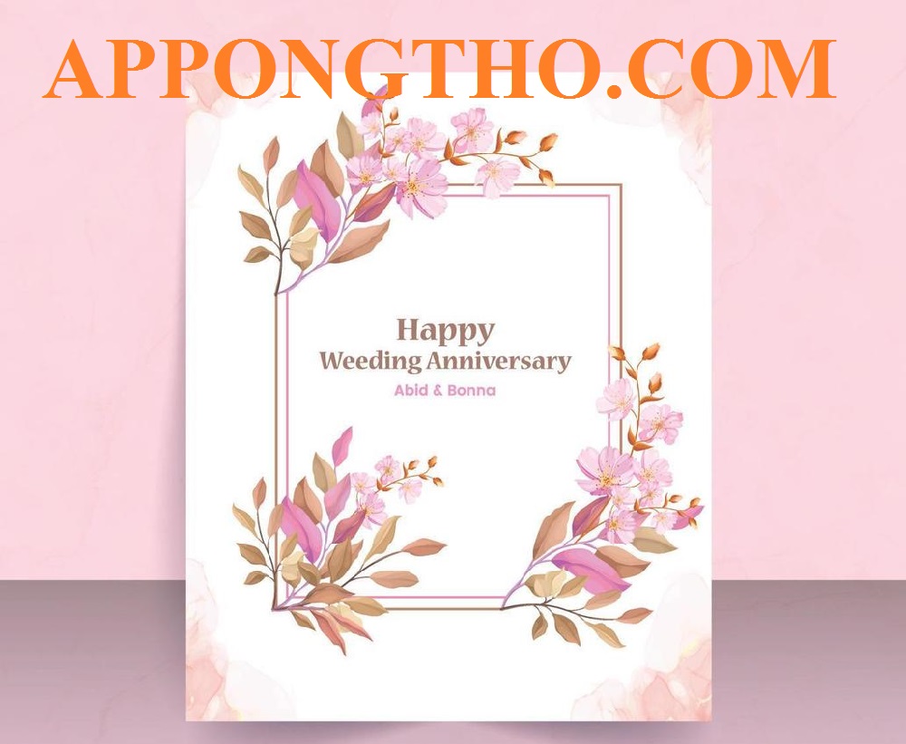 Sự khác biệt chính giữa tiếng Việt và tiếng Anh