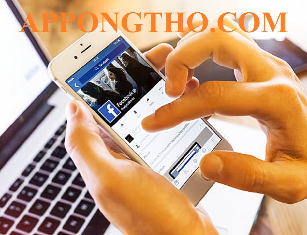 ✅ 8️⃣ Nghèo thì có nên yêu người giàu không?