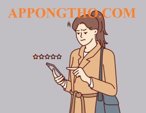 200+ Stt Nghèo Bị Khinh Đáp Trả Khiến Người Khác Phải Nghĩ Lại