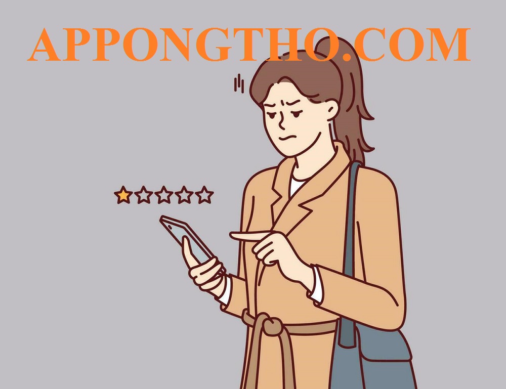 200+ Stt Nghèo Bị Khinh Đáp Trả Khiến Người Khác Phải Nghĩ Lại