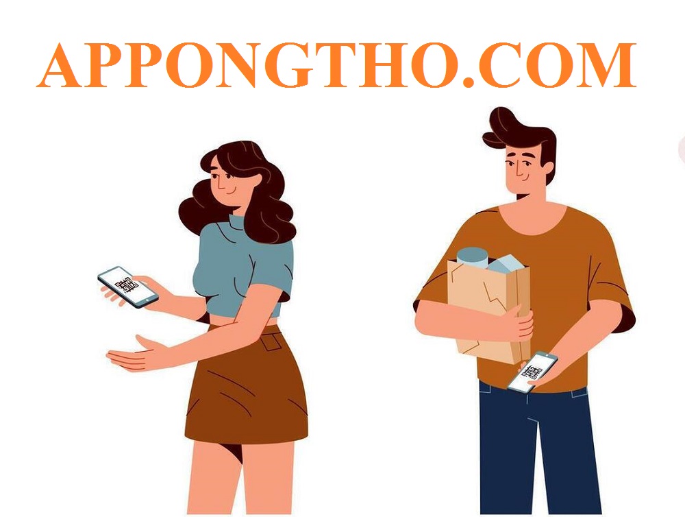 FAQ Hỏi đáp nghèo bị khinh