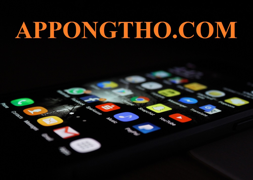 ✅ 15: Khi bị tự bản thân mình coi thường vì nghèo (tự ti nội tâm)