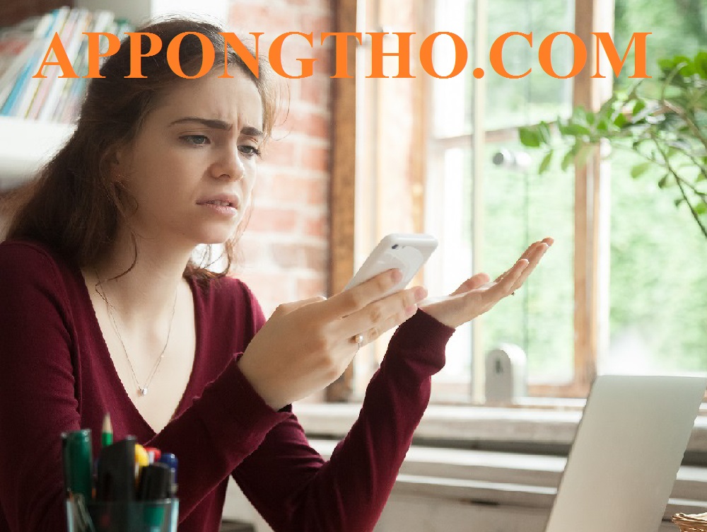 ✅ 10: Khi bị coi là không có tương lai vì nghèo