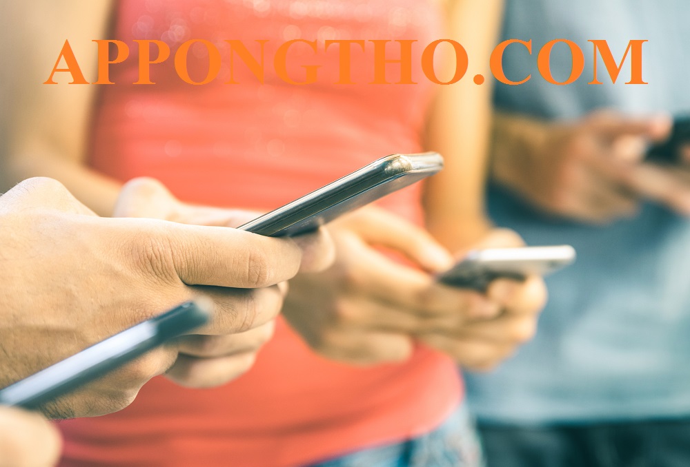 ✅ 5: Khi bị khinh thường trên mạng xã hội