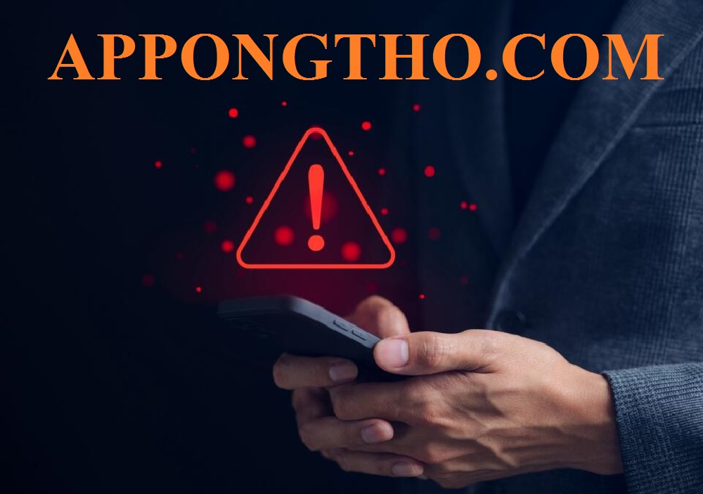 Tốp 200+ STT nghèo bị khinh bạn có thể đáp trả mạnh mẽ