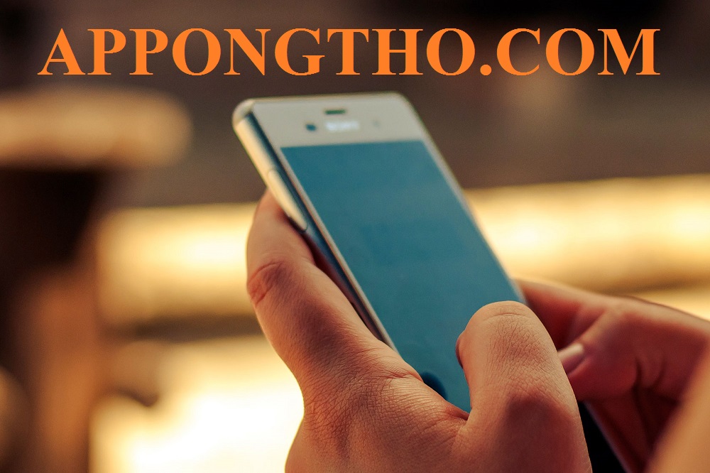 Nghèo bị khinh là gì?