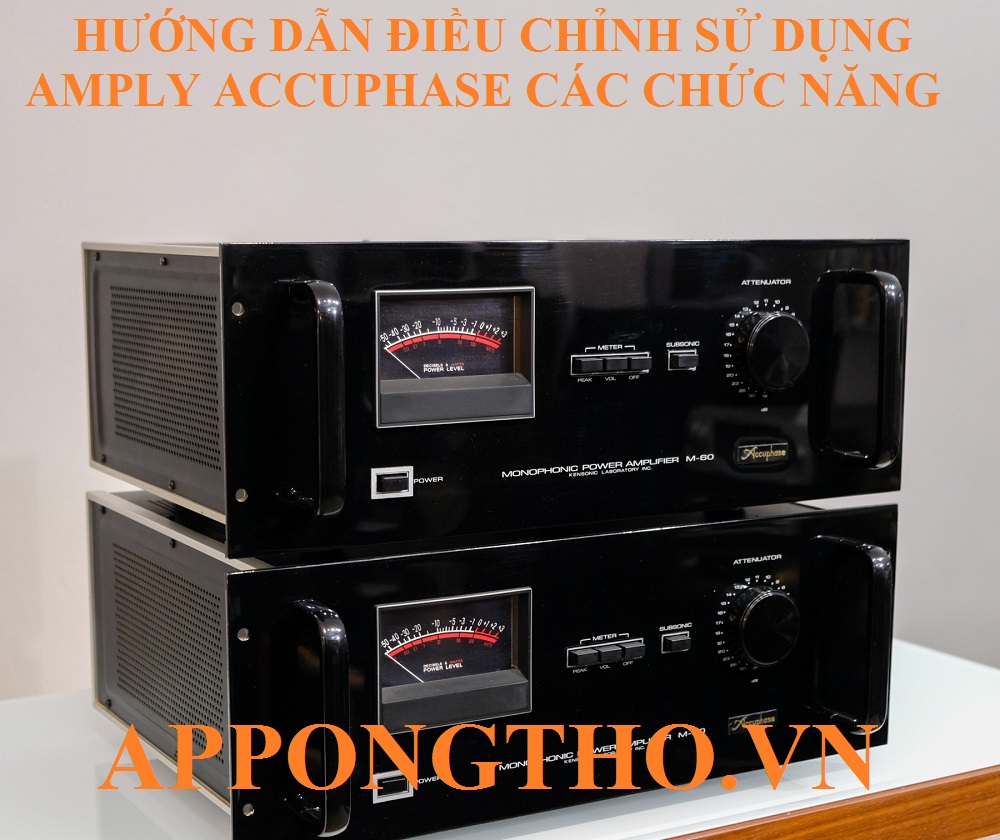 B. Nhược điểm cần lưu ý