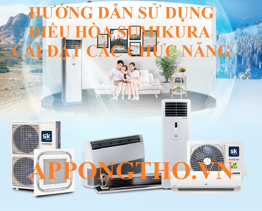 Đóng kín phòng