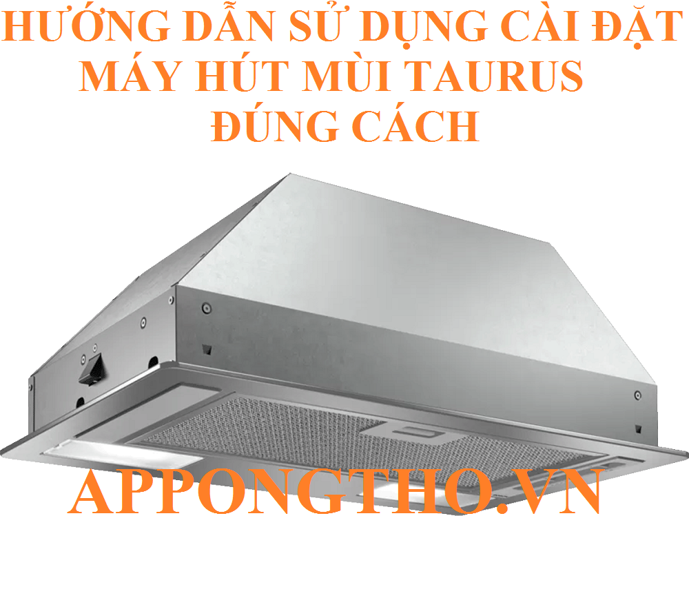 ⏱ Cài đặt sử dụng Timer – Hẹn giờ