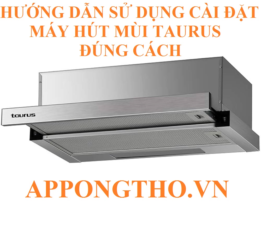🧴 Cài đặt sử dụng Carbon Filter – Lọc than