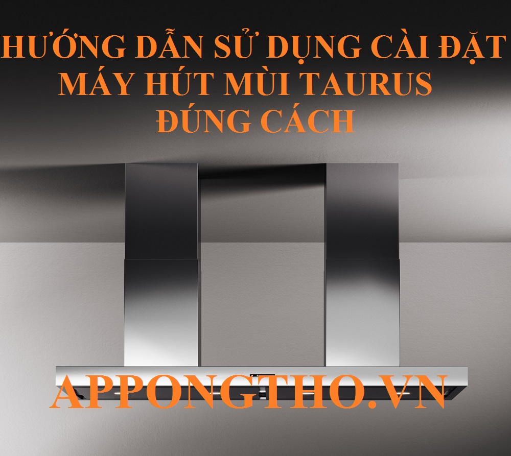 🖥 Cài đặt sử dụng Display – Màn hình