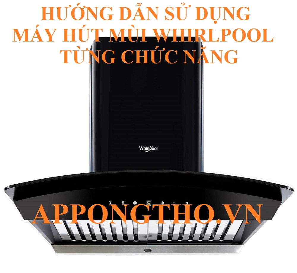 10. Cách Cài Đặt Báo Hiệu Cần Vệ Sinh Lưới Lọc (Filter Cleaning / Filter Reset)