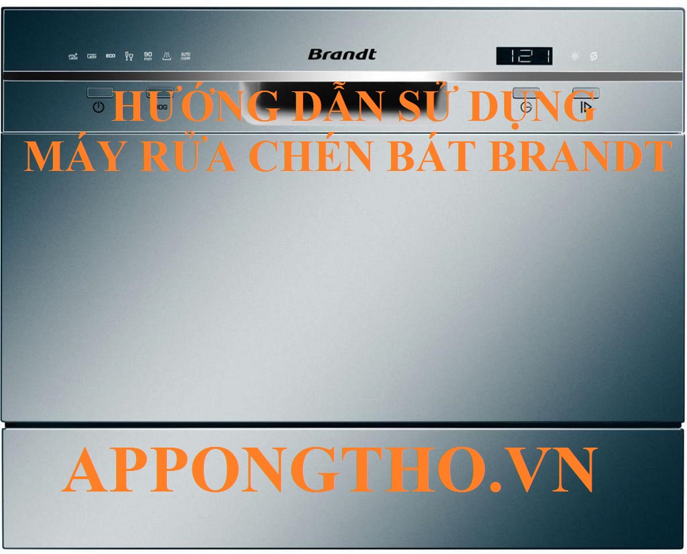 6. Rửa tiêu chuẩn hằng ngày (Normal)