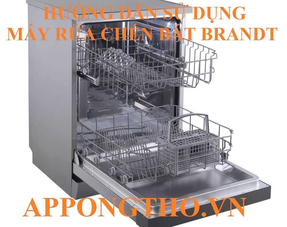 18. Khóa an toàn bảng điều khiển (Child Lock)