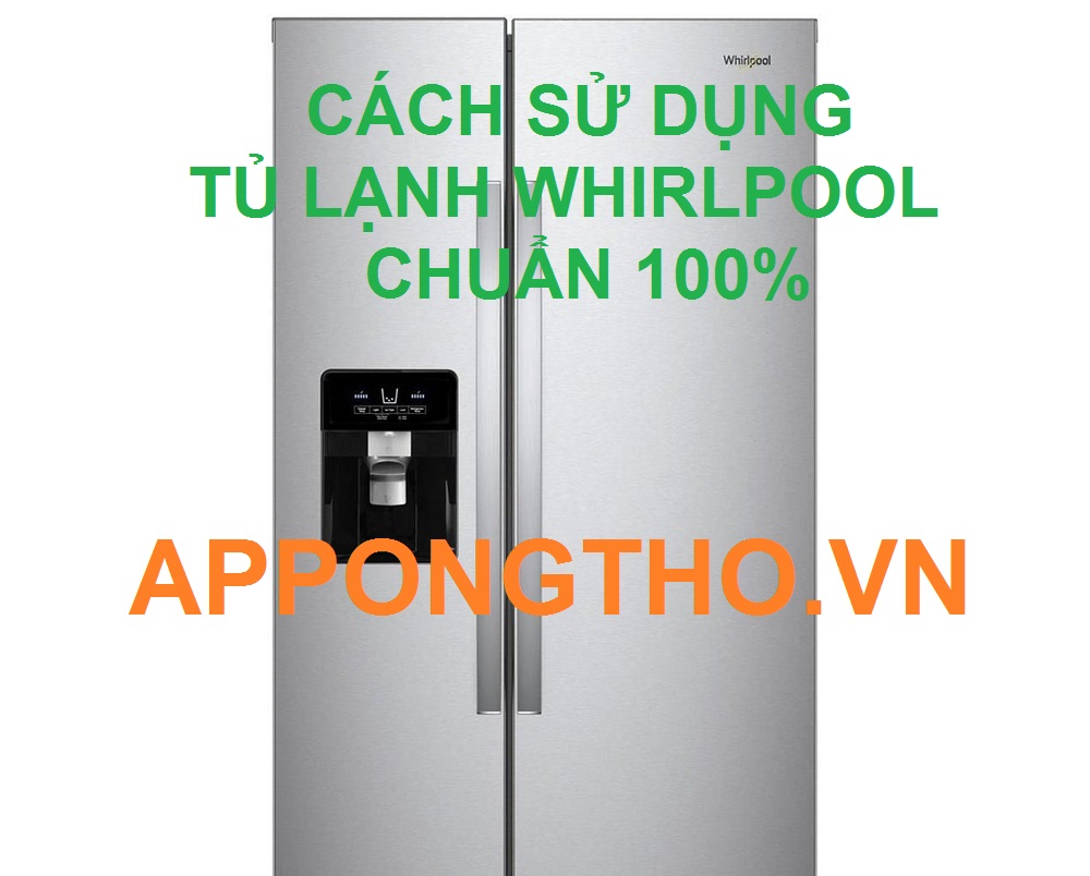 Sự cố thường gặp khi cài đặt các chức năng.