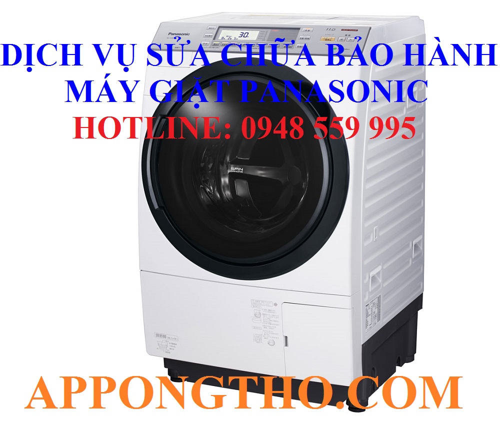 🏠 14 – TRUNG TÂM PANASONIC QUẬN 7