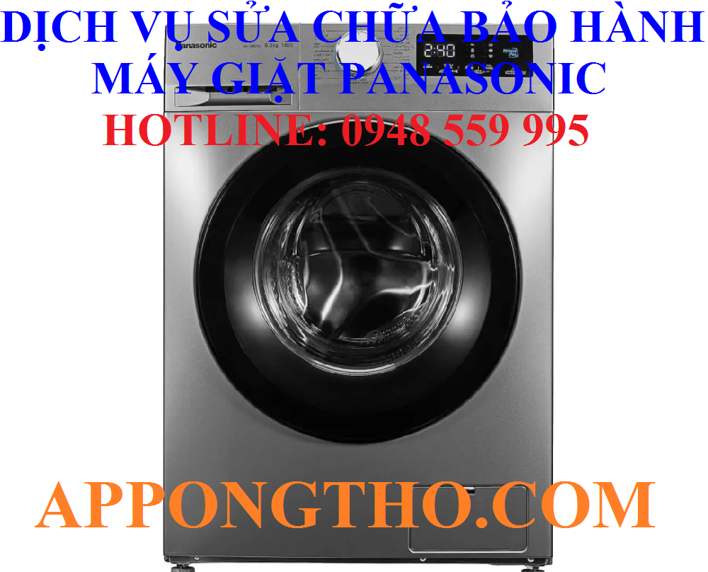 🏠 11 – TRUNG TÂM PANASONIC QUẬN 1