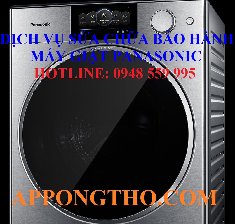 🏠 10 – TRUNG TÂM PANASONIC NGUYỄN TRÃI – THANH XUÂN